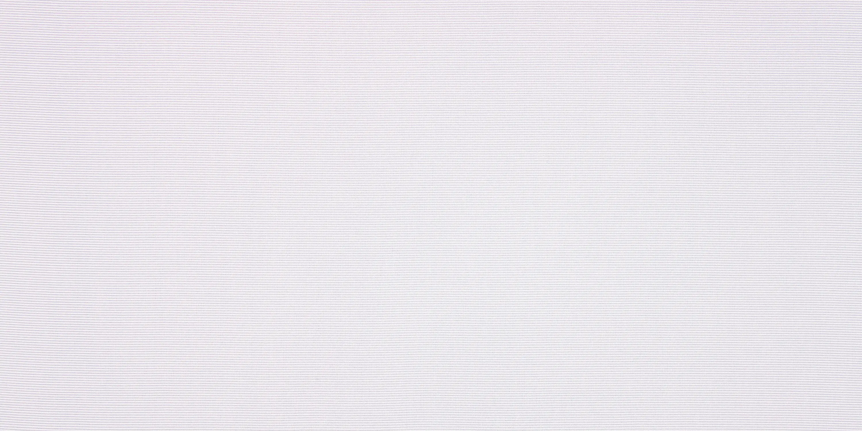gallery-slide-0