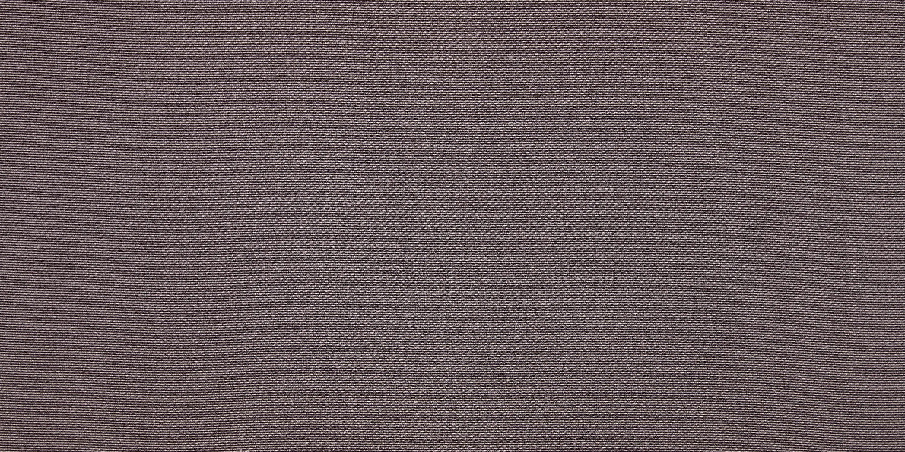 Création Baumann - USUS III - 307