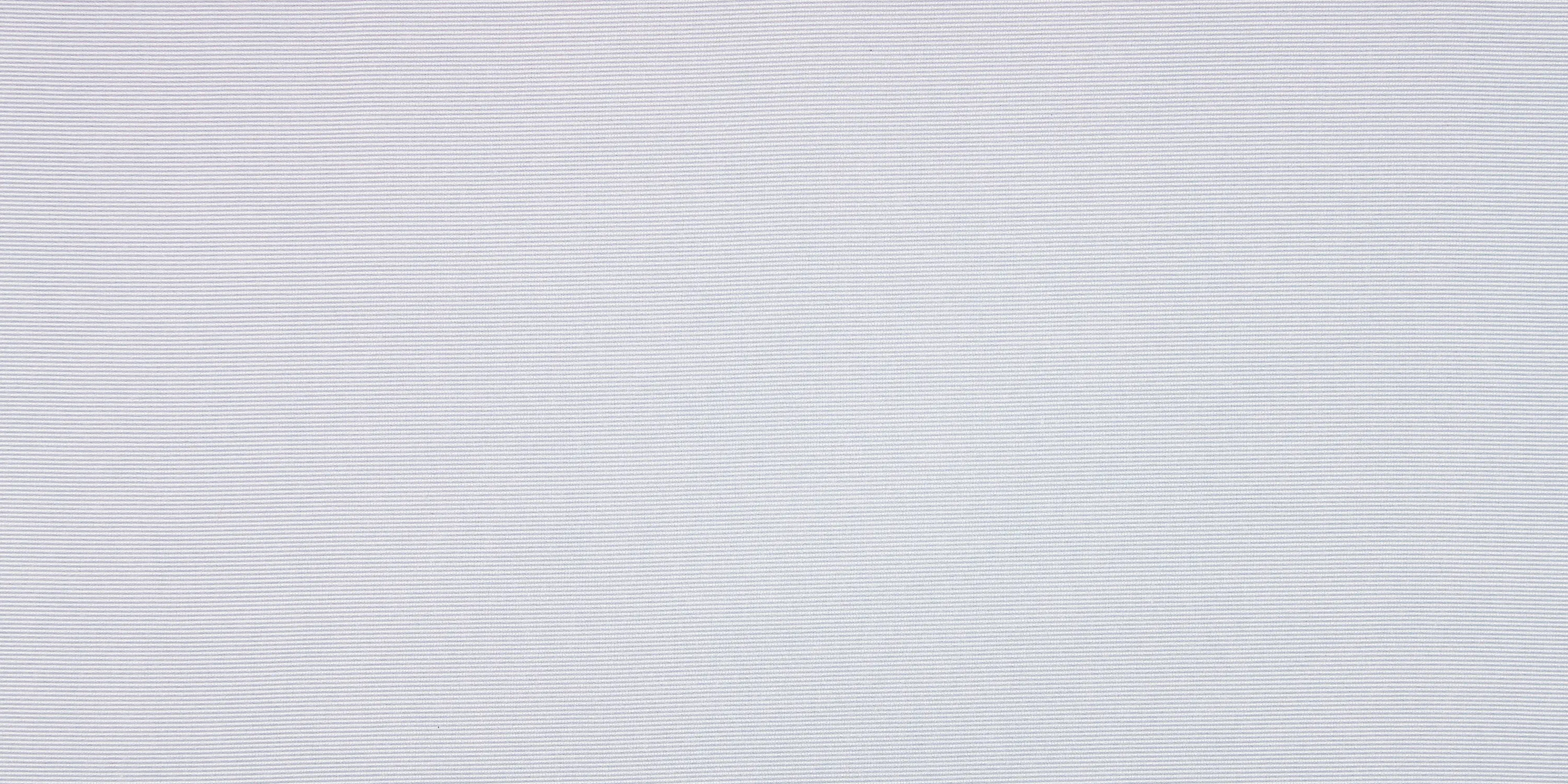 gallery-slide-0