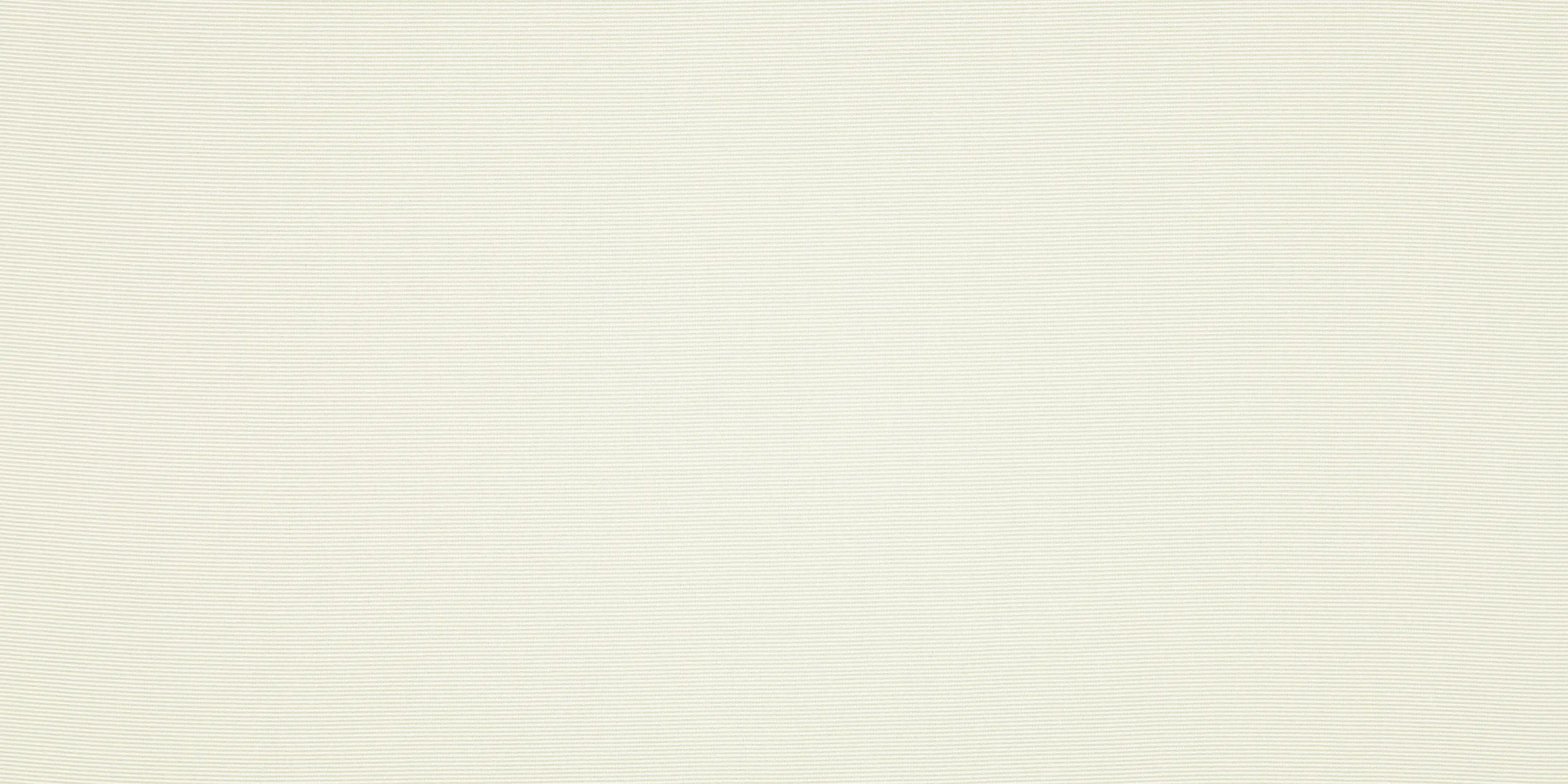 Création Baumann - USUS III - 311