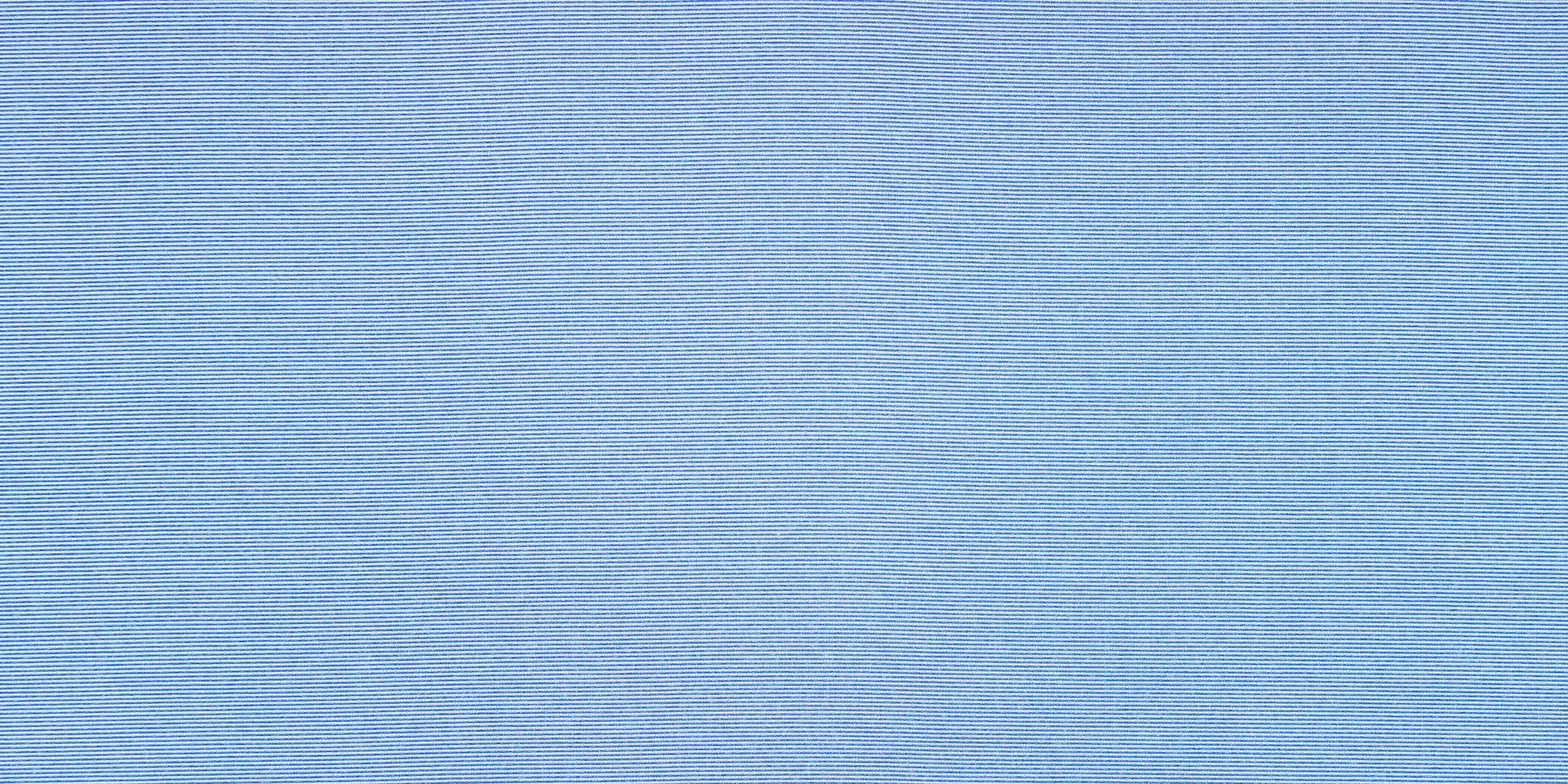 Création Baumann - USUS III - 323
