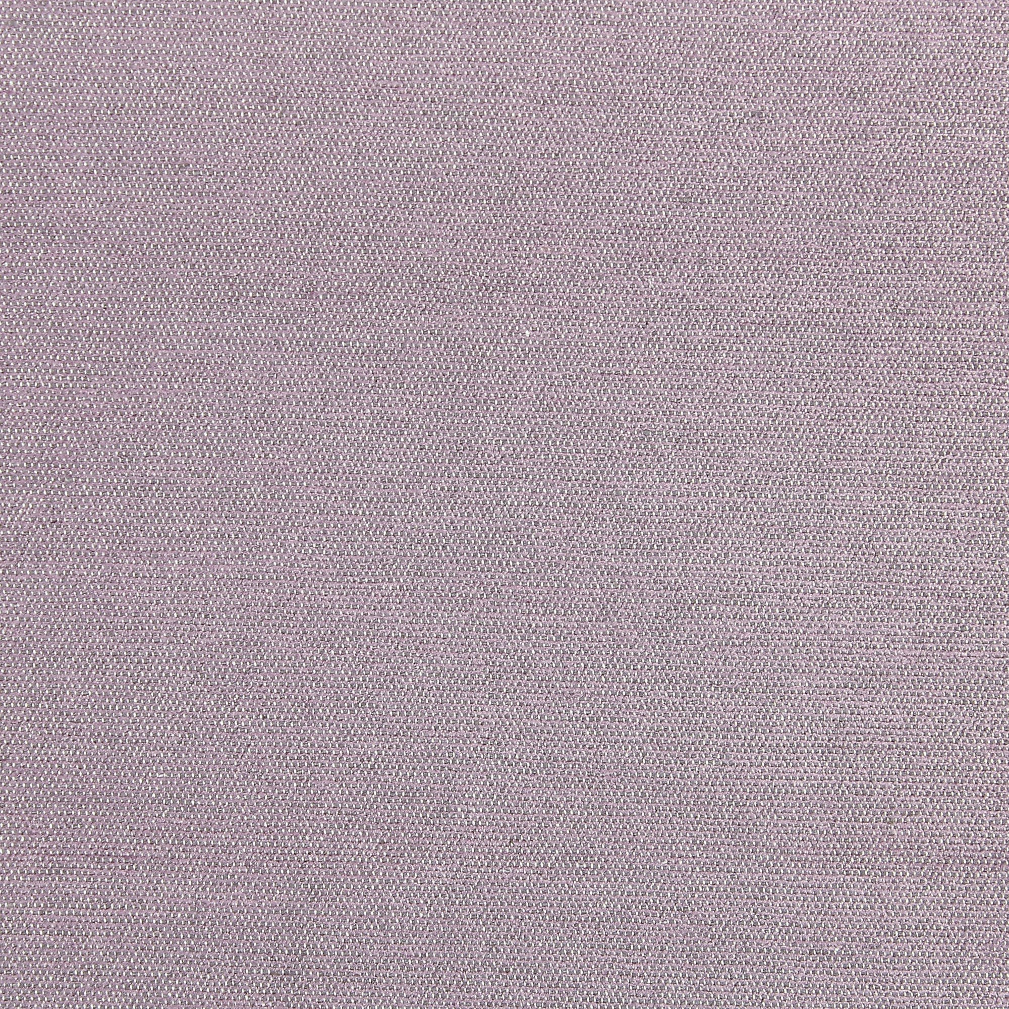 VALENCIA - 601