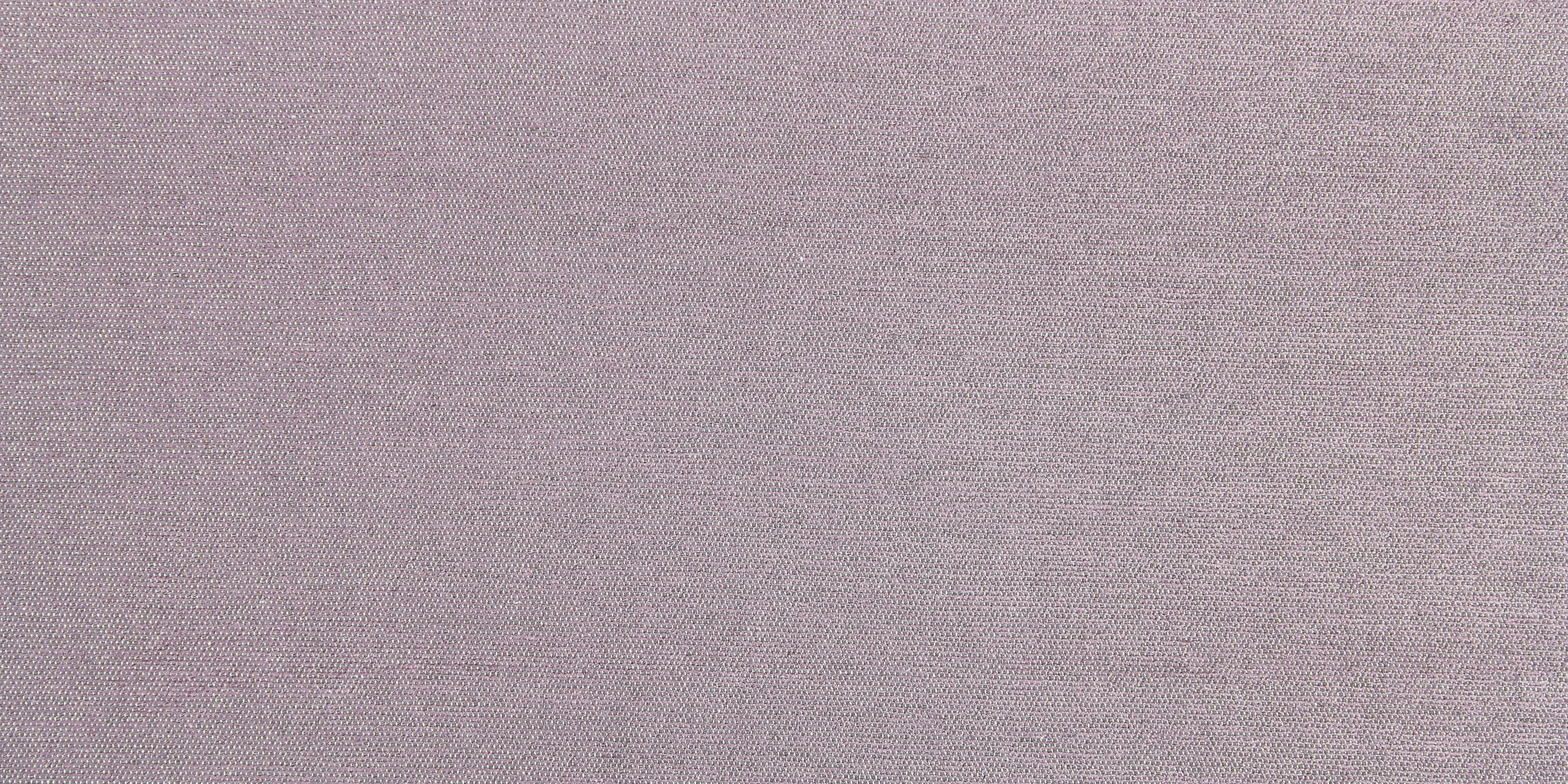 Création Baumann - VALENCIA - 601