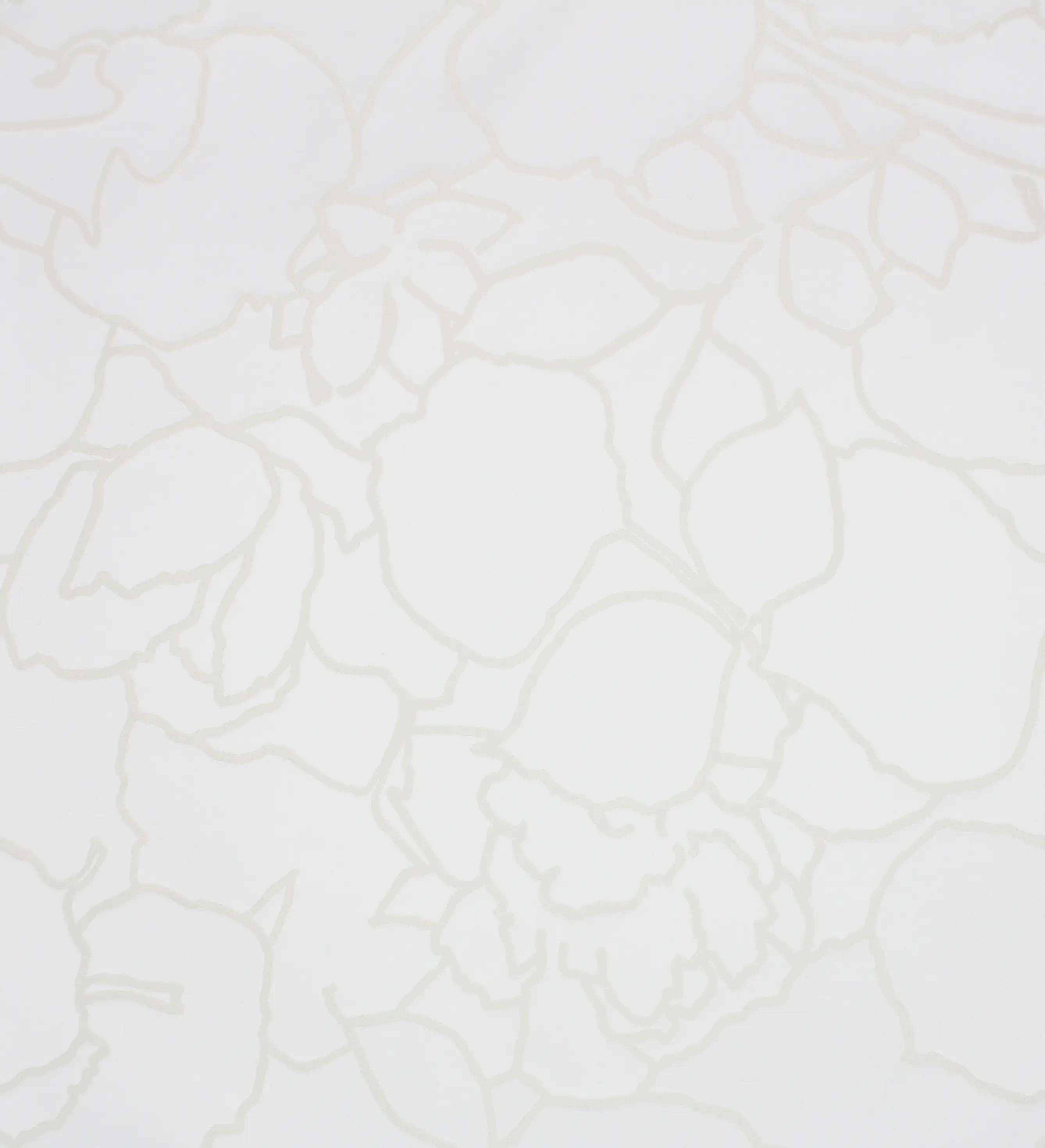 Création Baumann - GIULIETTA - 501