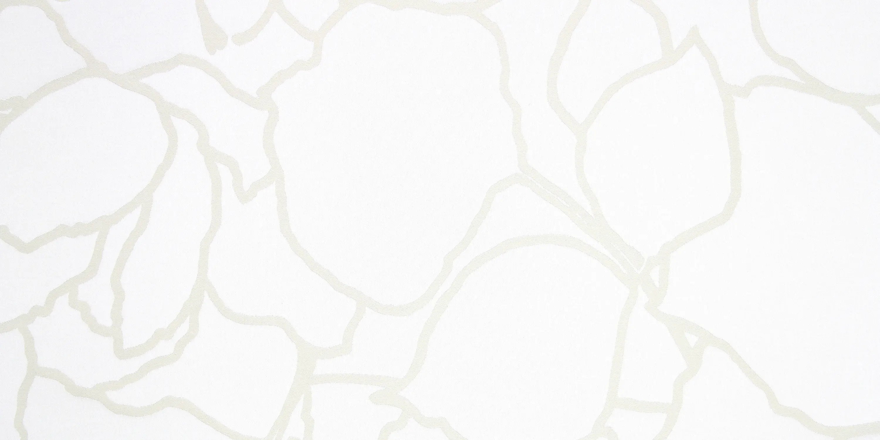 Création Baumann - GIULIETTA - 501