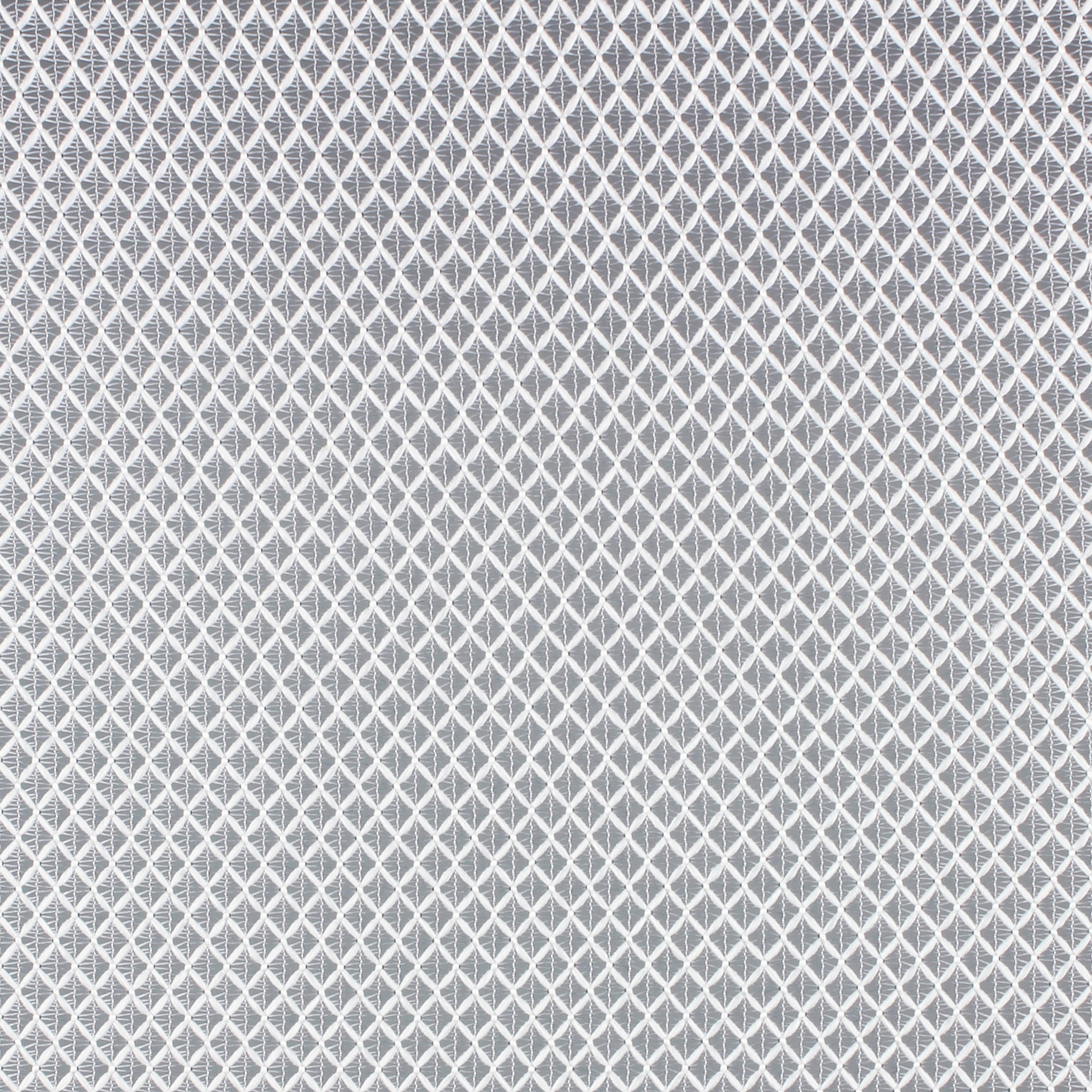 ALU NET - 101