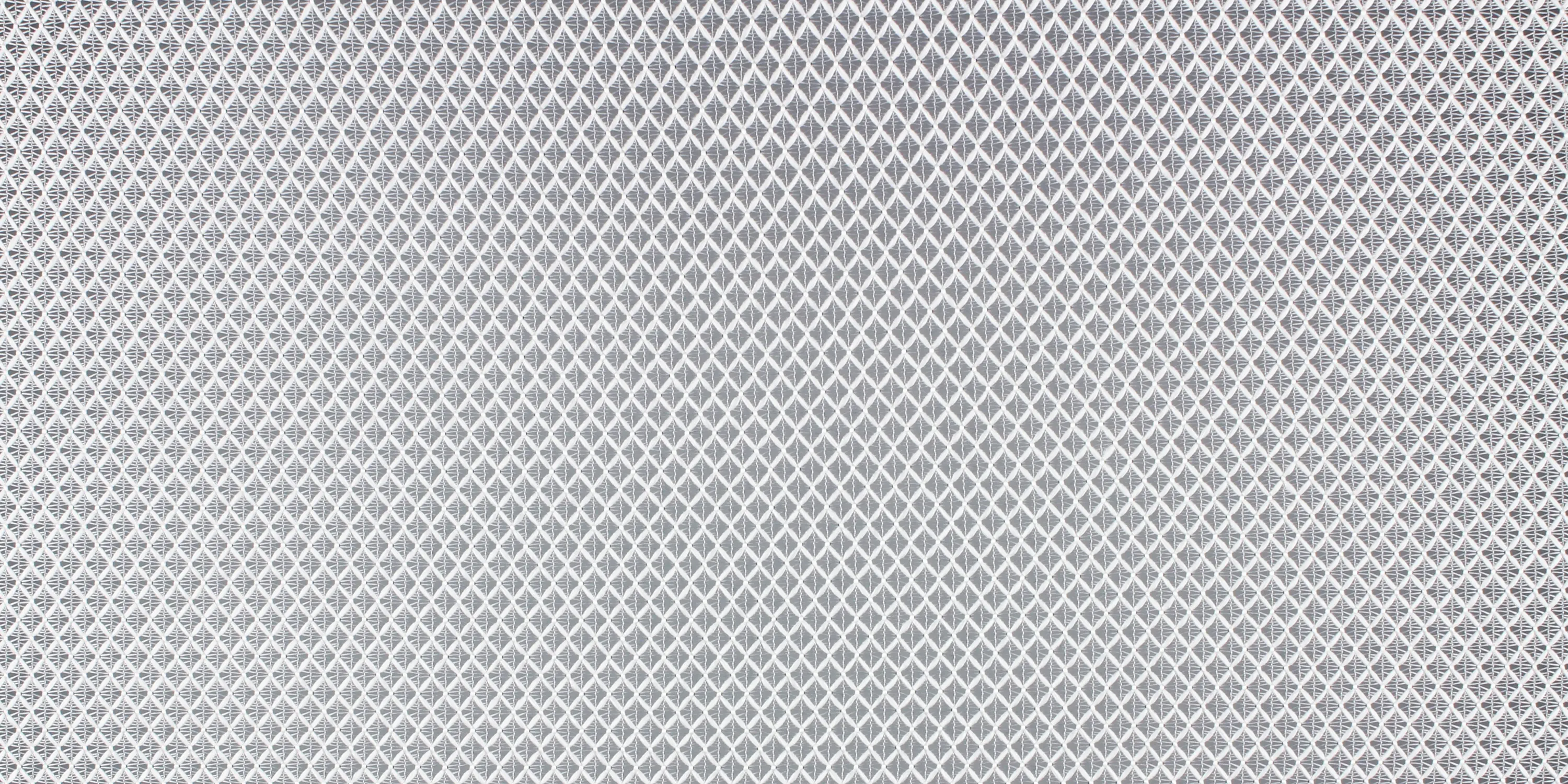 Création Baumann - ALU NET - 101