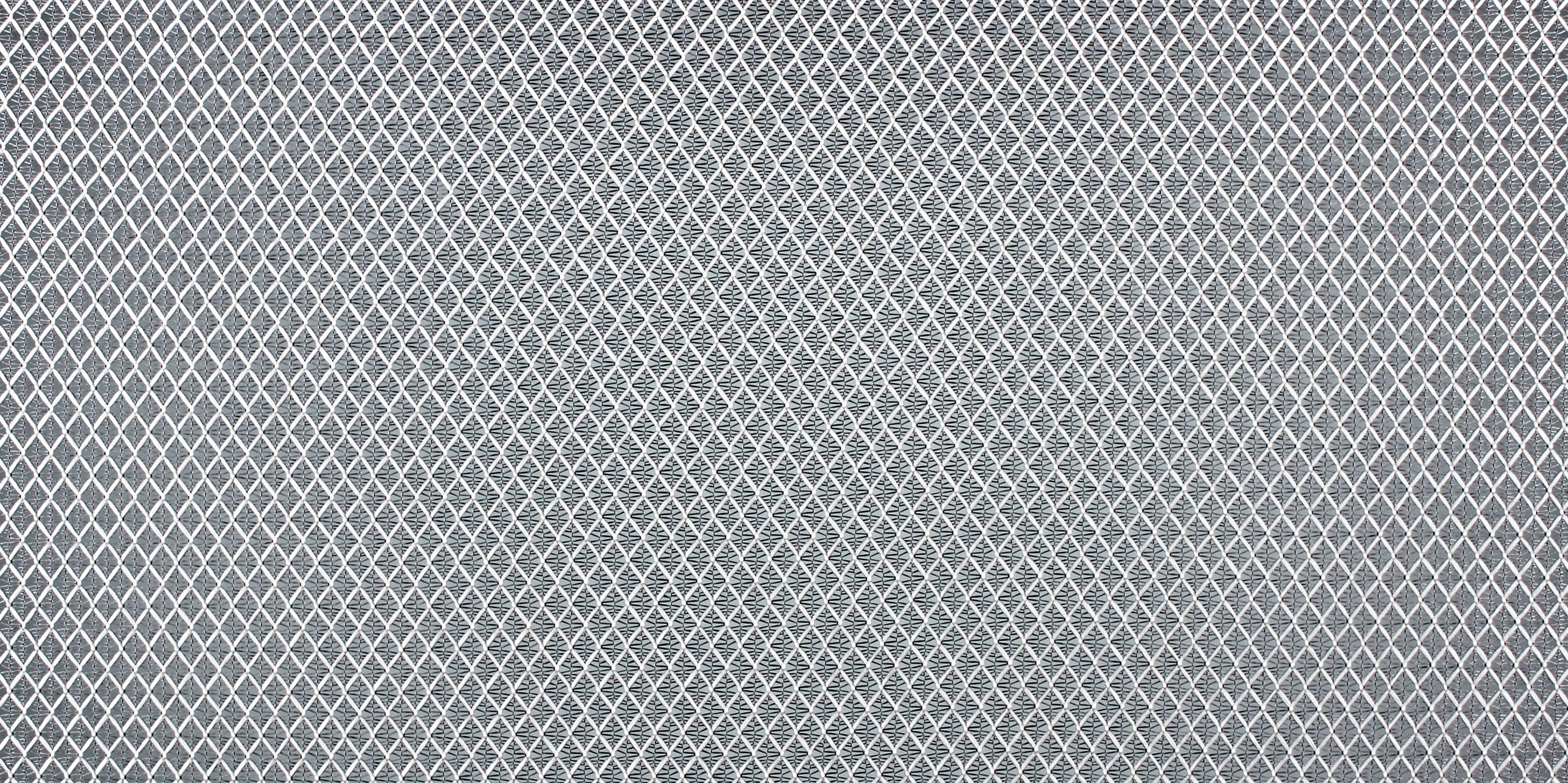 Création Baumann - ALU NET - 102