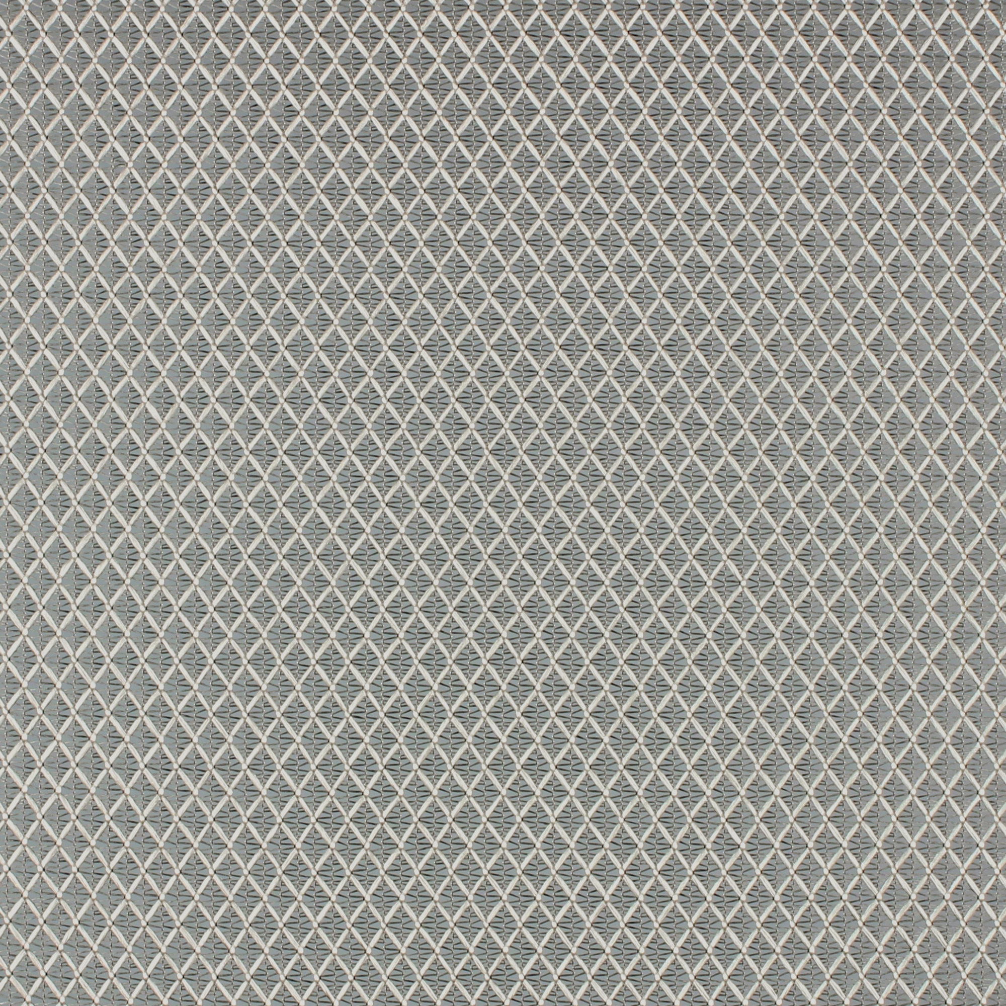 ALU NET - 103