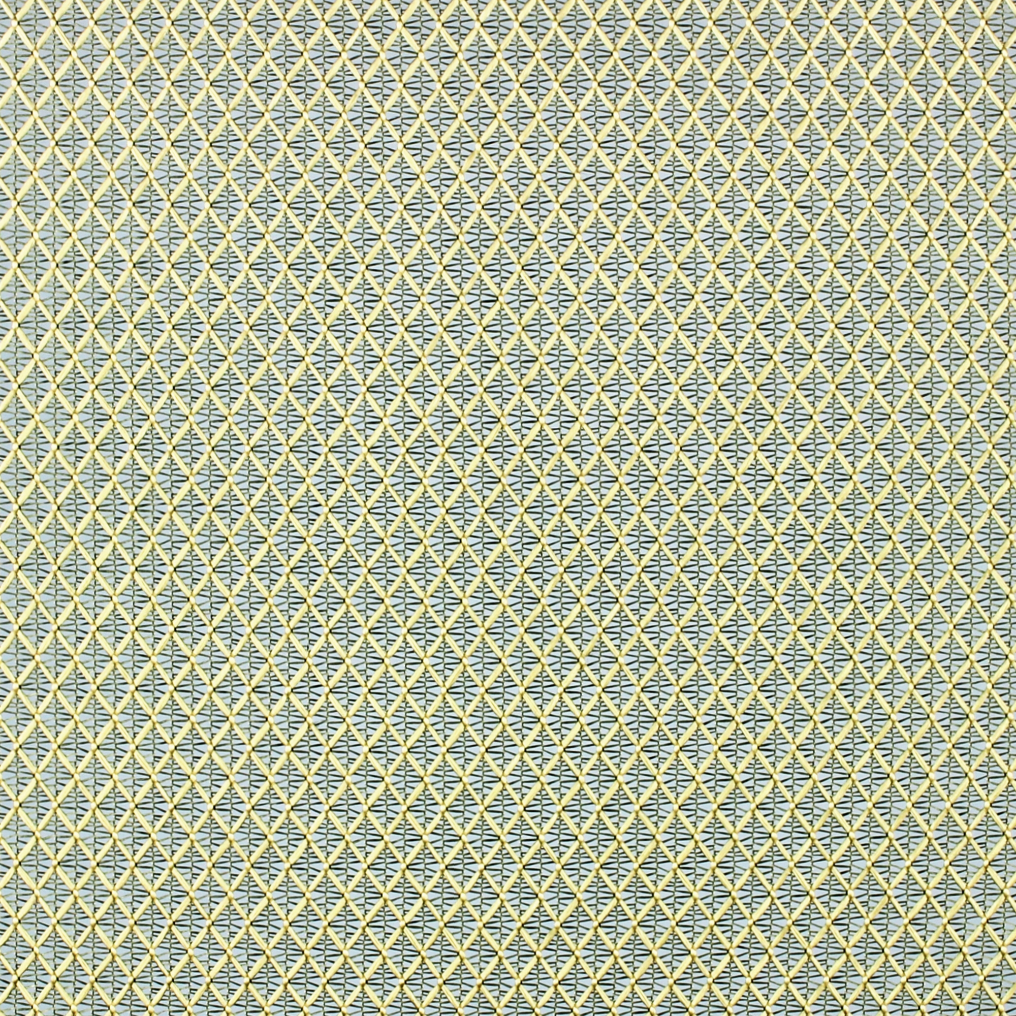 ALU NET - 104