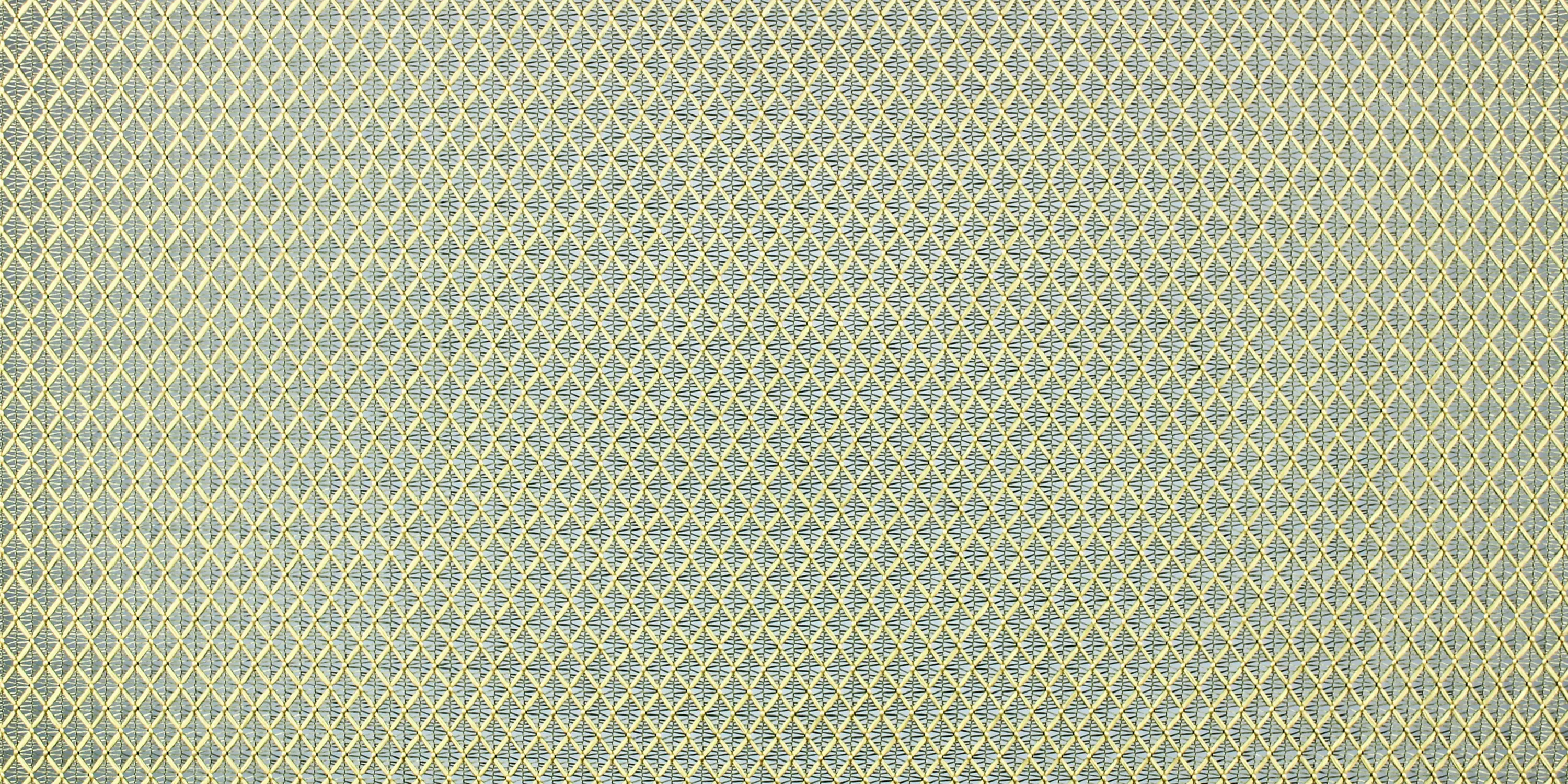 Création Baumann - ALU NET - 104