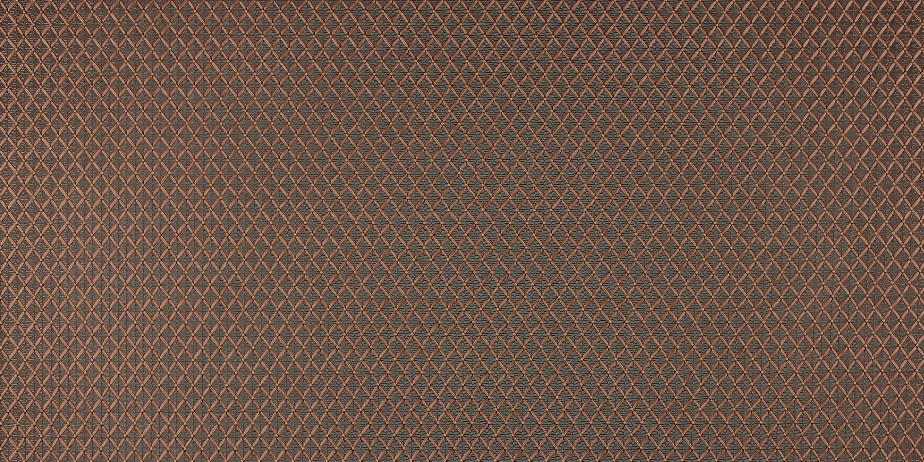 Création Baumann - ALU NET - 105