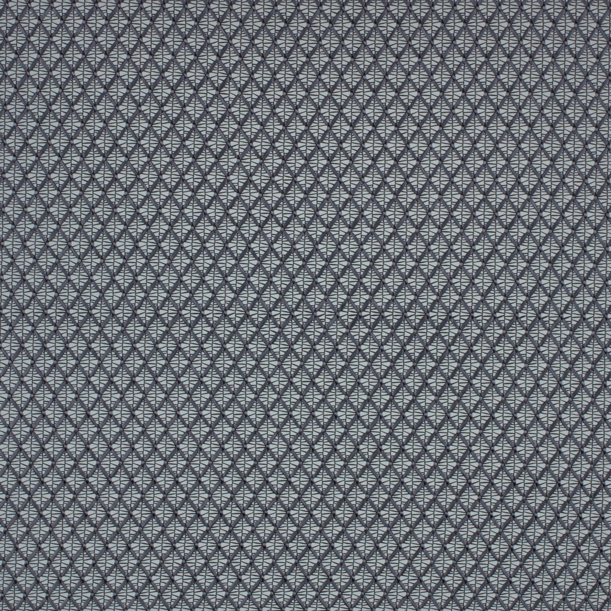 ALU NET - 106