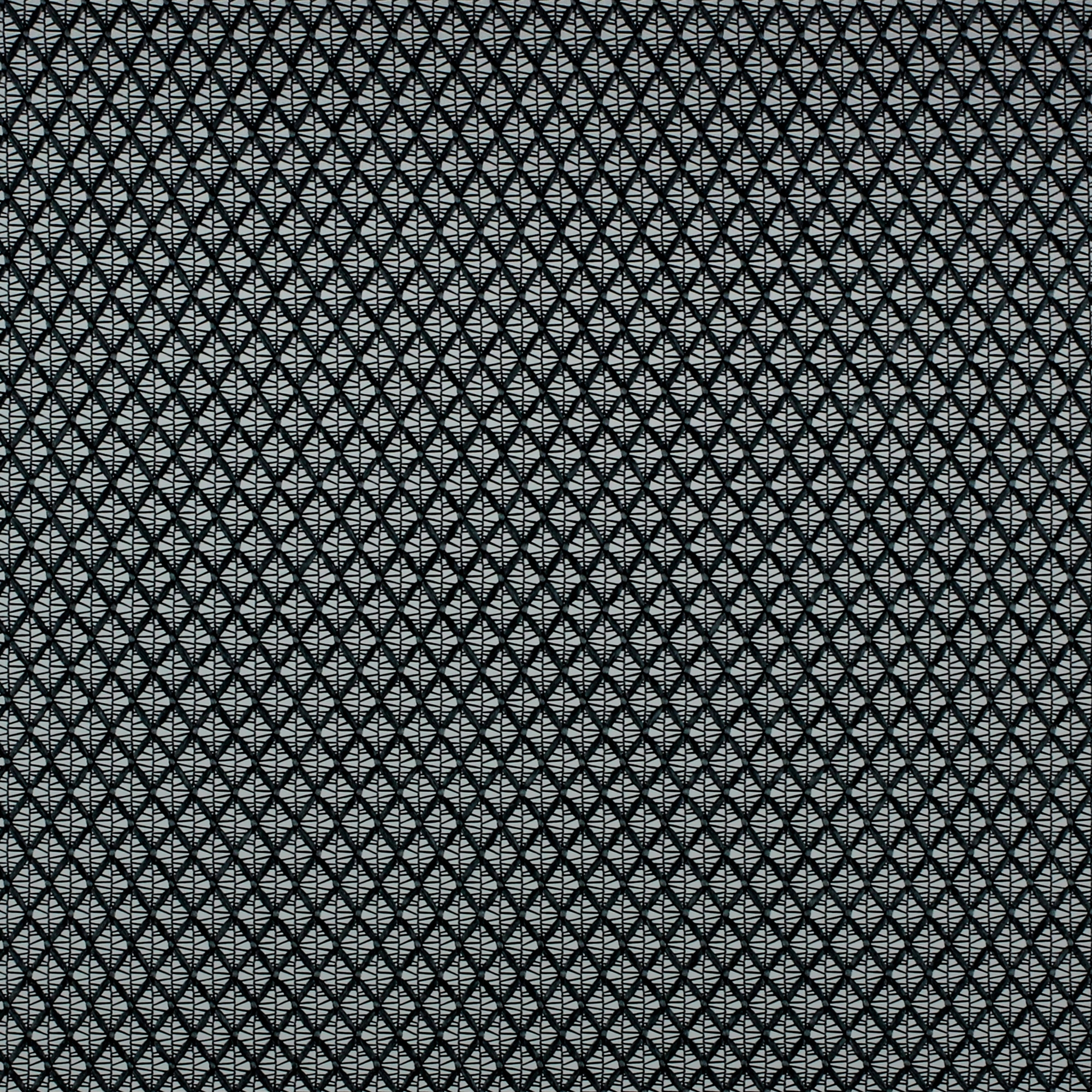 ALU NET - 107
