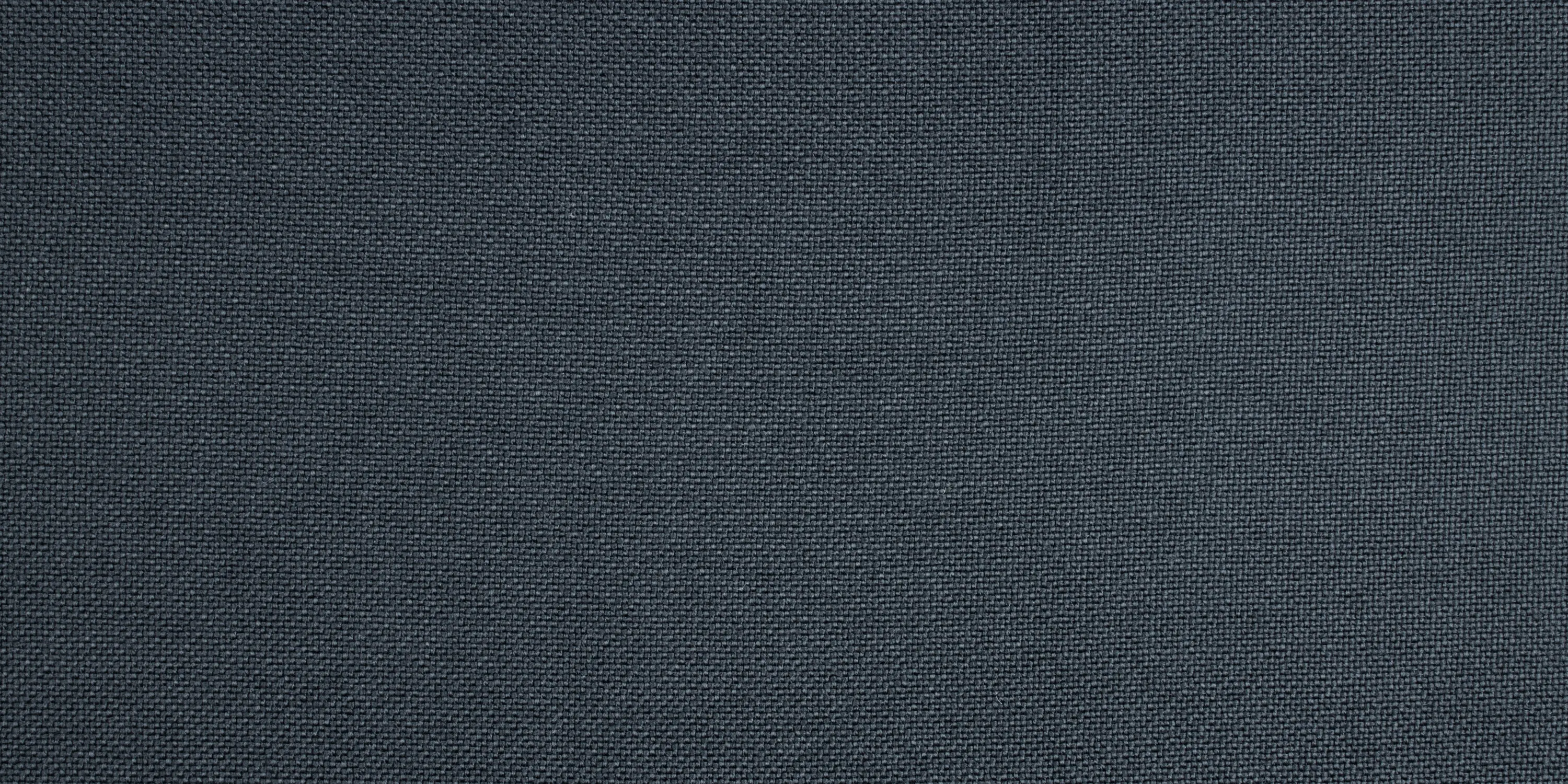 Création Baumann - AREZZO IV - 217