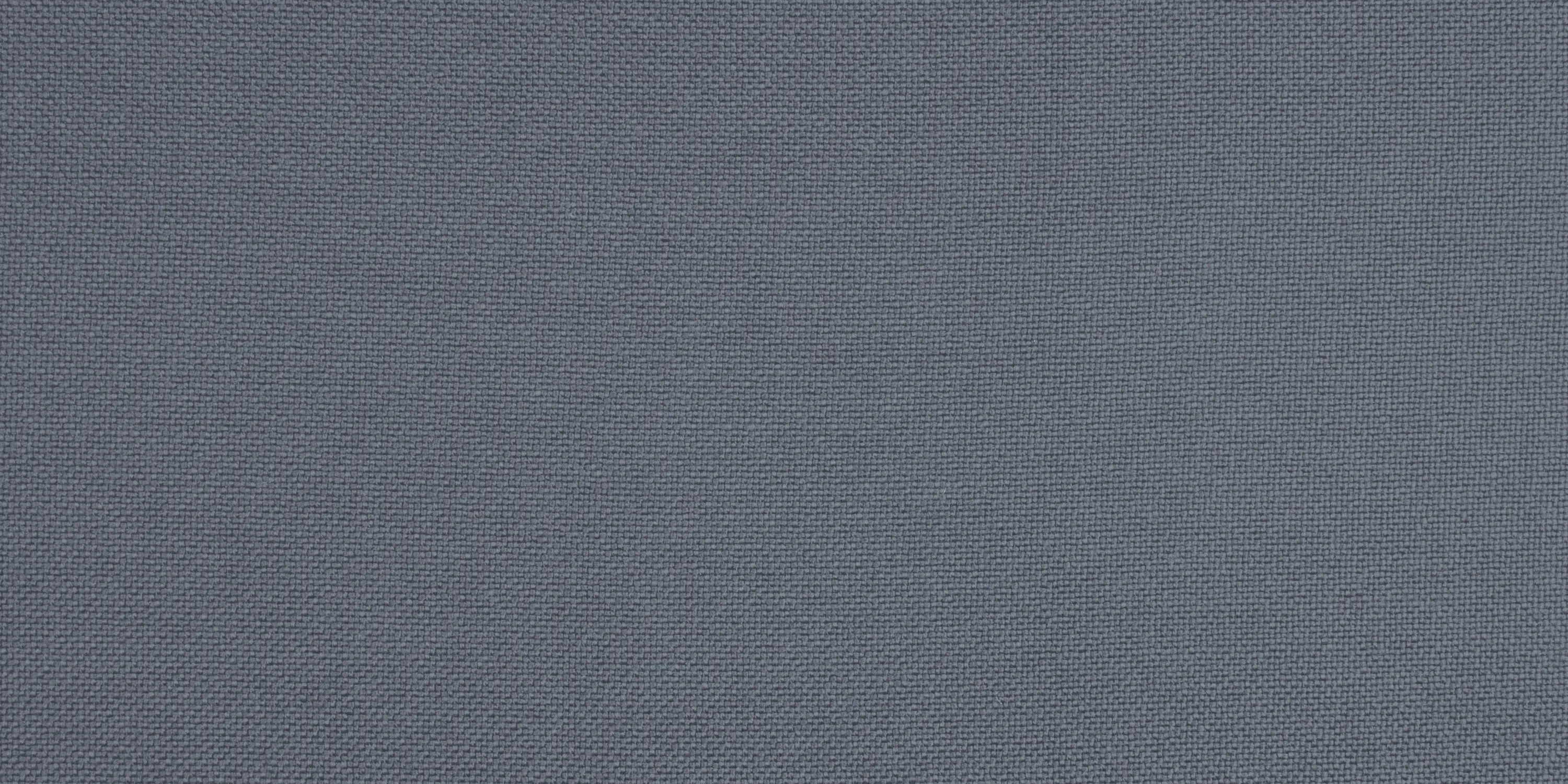 Création Baumann - AREZZO IV - 219