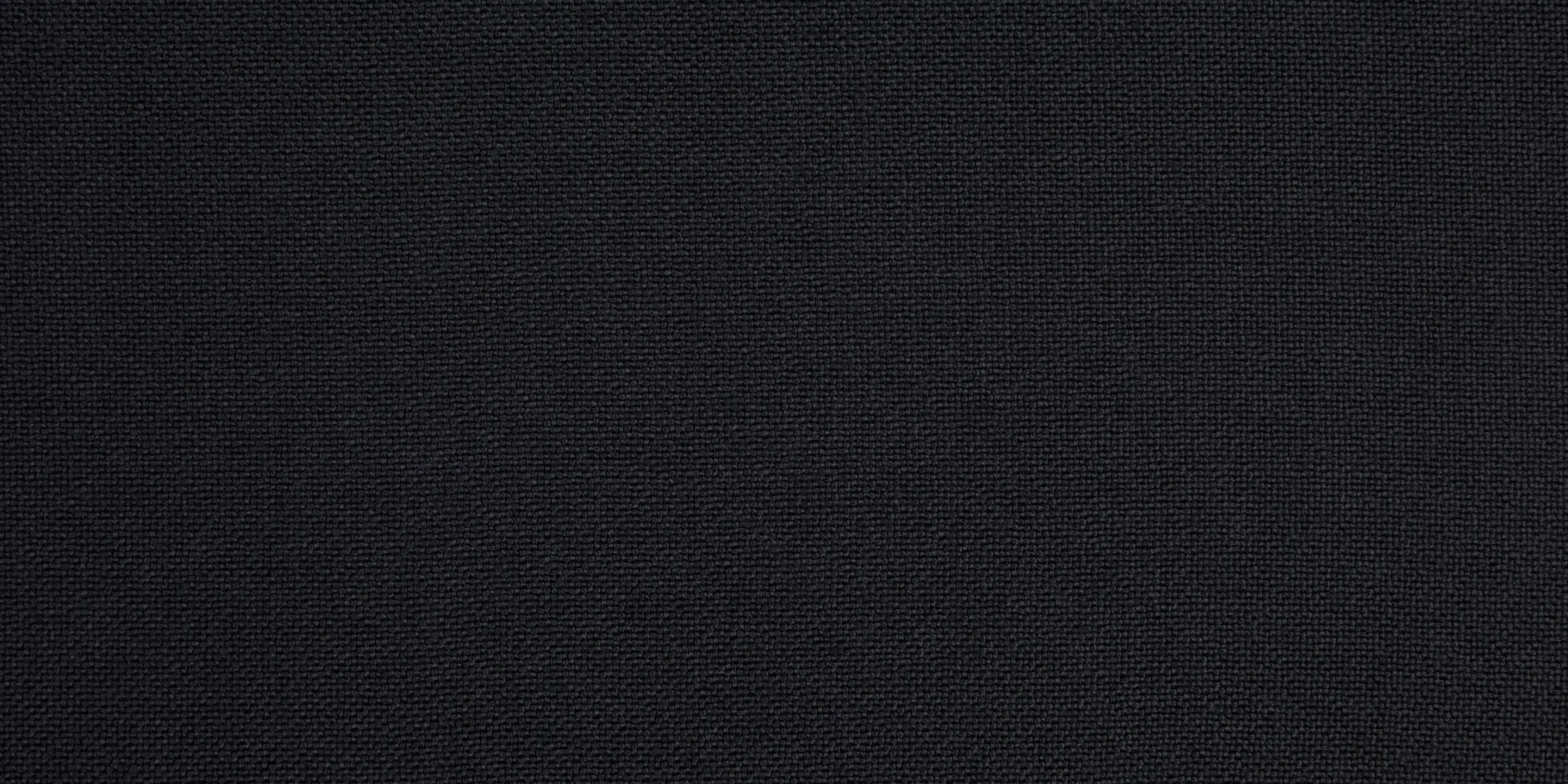 Création Baumann - AREZZO IV - 302