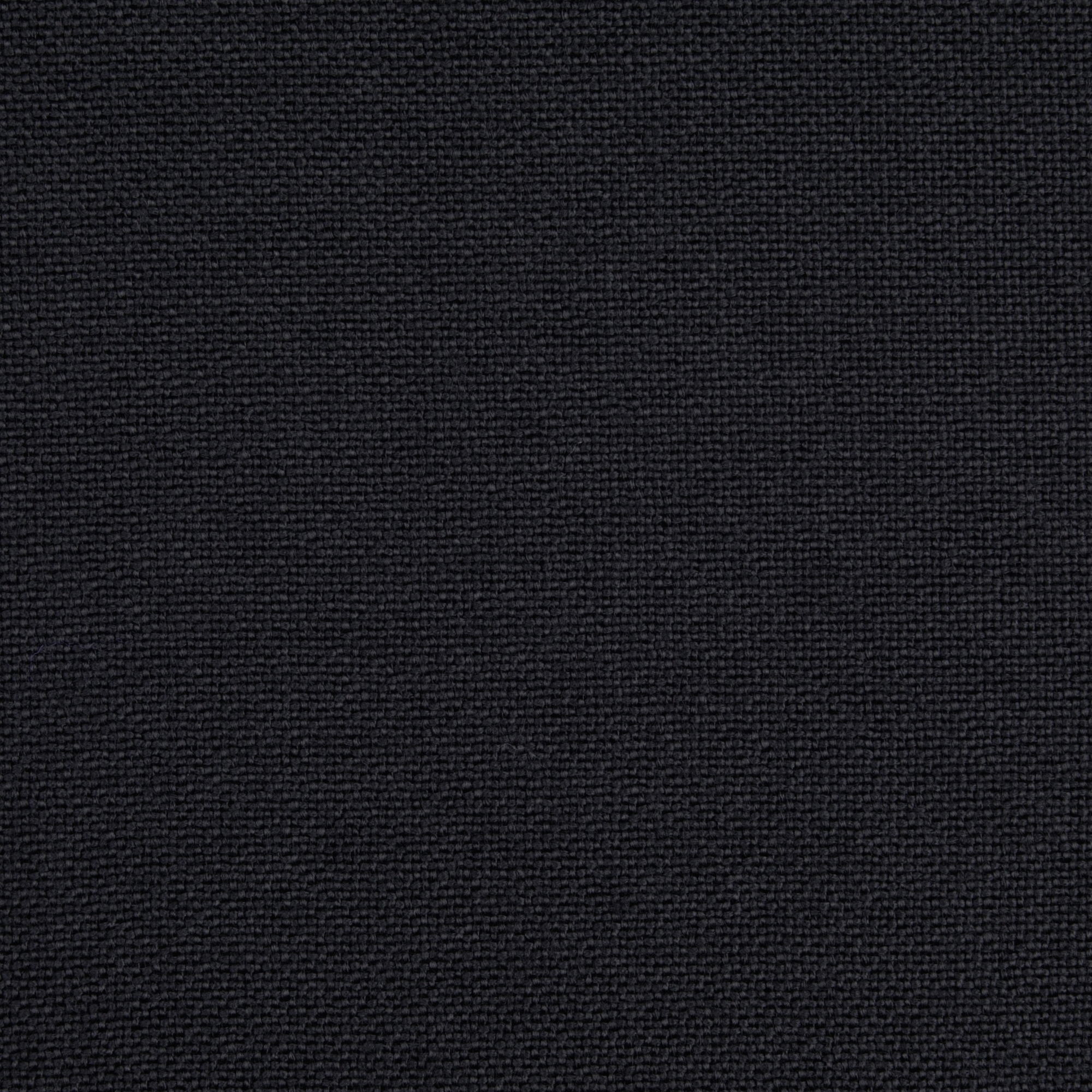 AREZZO IV - 302