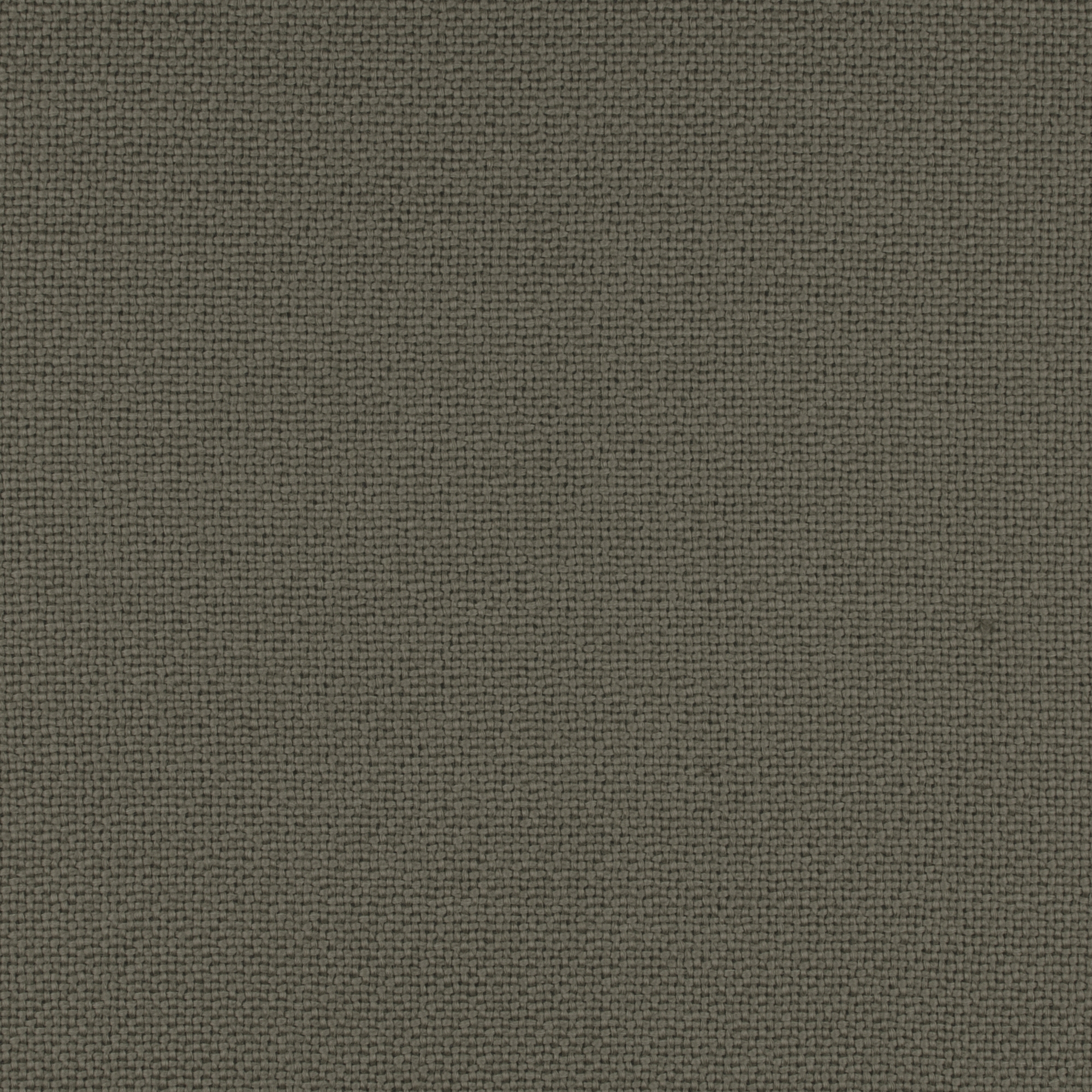 AREZZO IV - 304