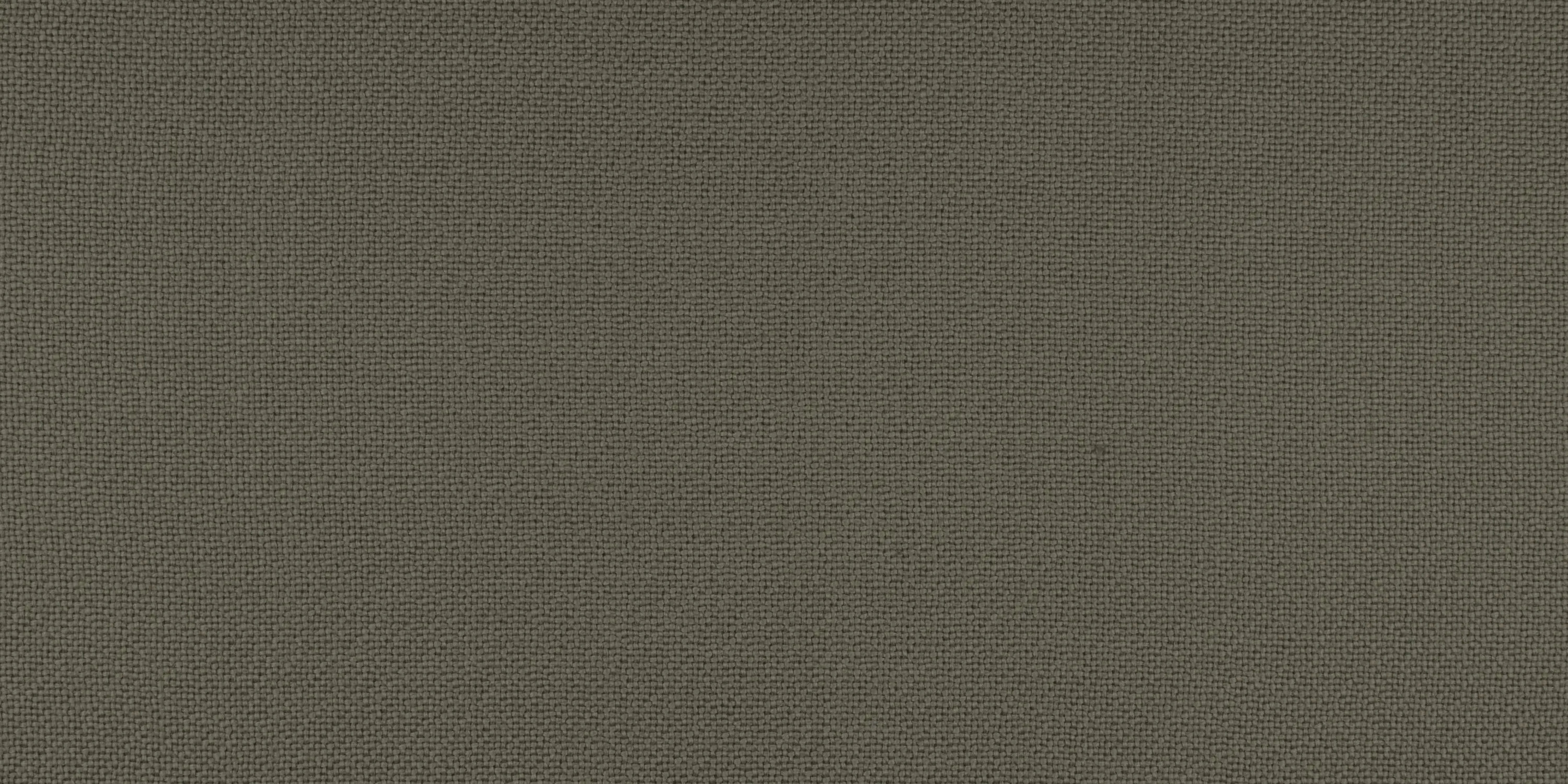 Création Baumann - AREZZO IV - 304