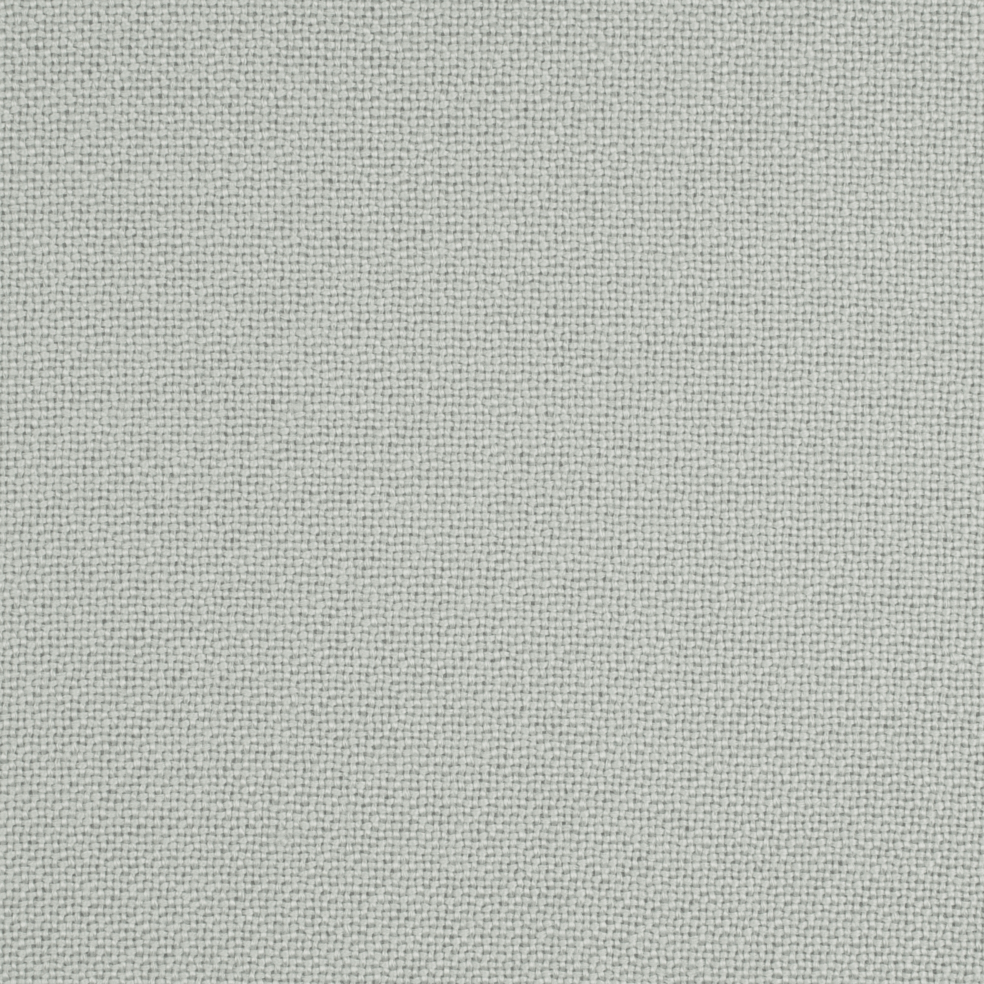 Display product AREZZO IV - 309 from manufacturer Création Baumann