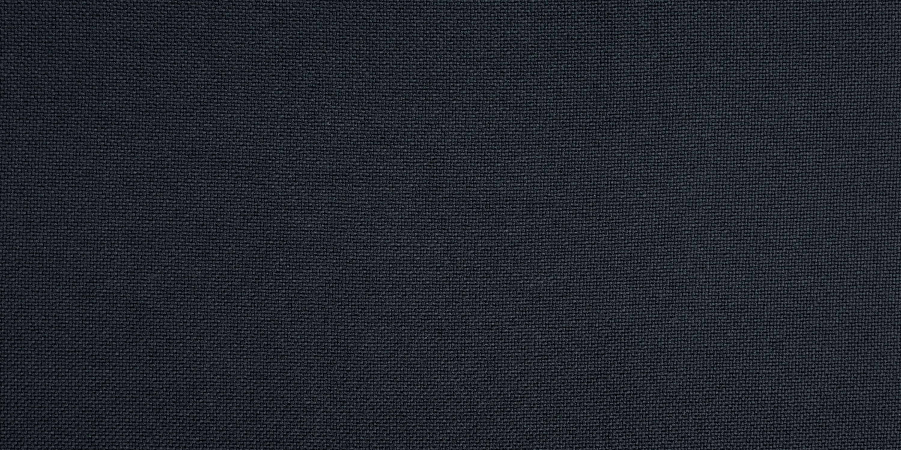 Création Baumann - AREZZO IV - 310