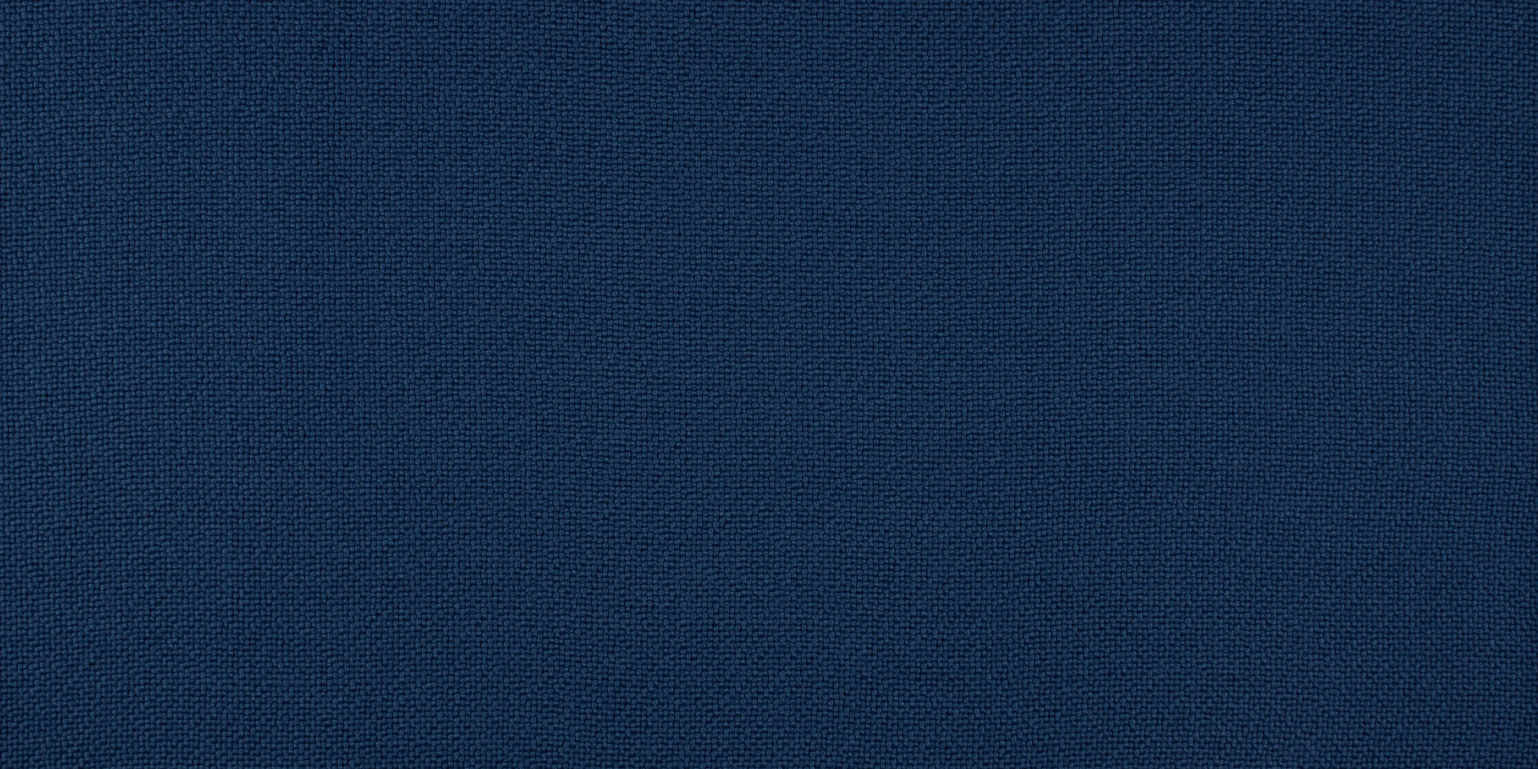 Création Baumann - AREZZO IV - 314