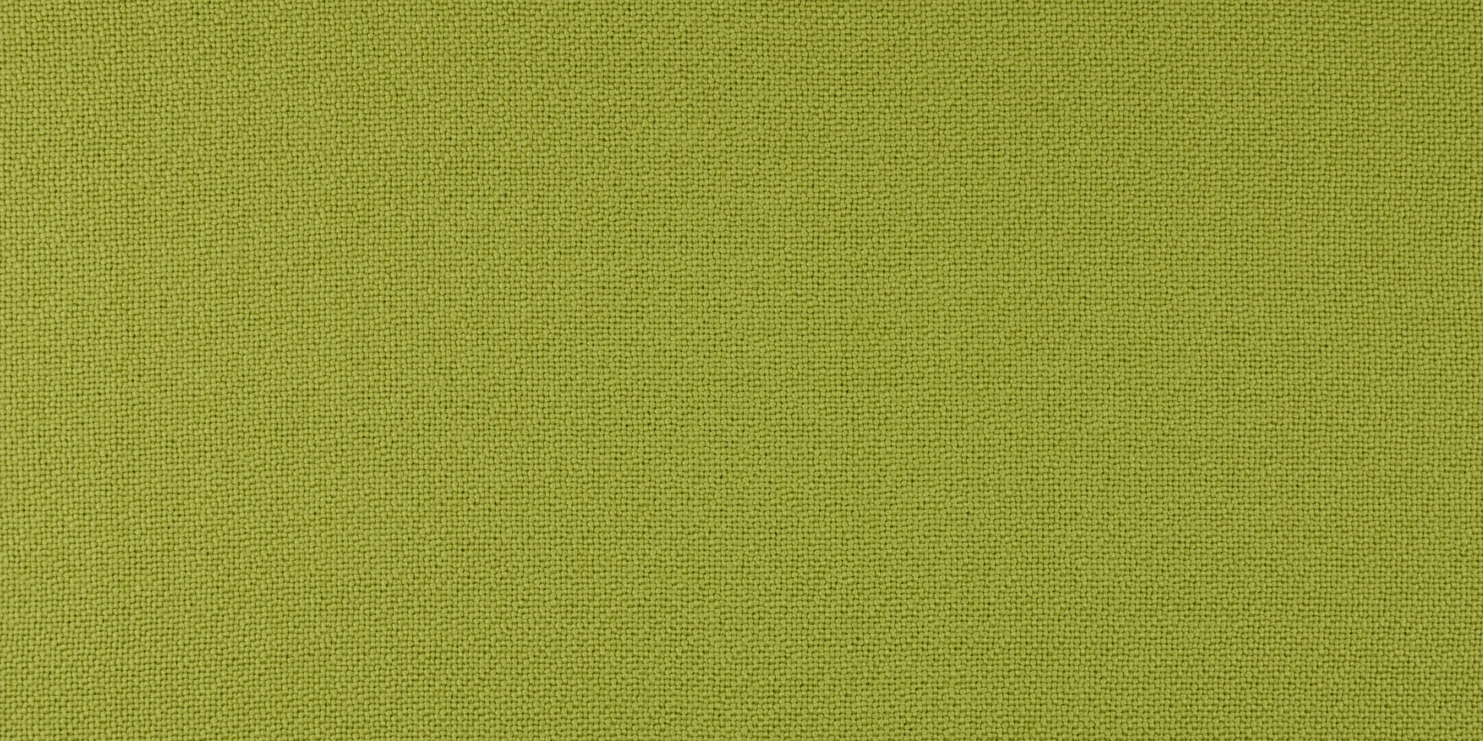 Création Baumann - AREZZO IV - 321