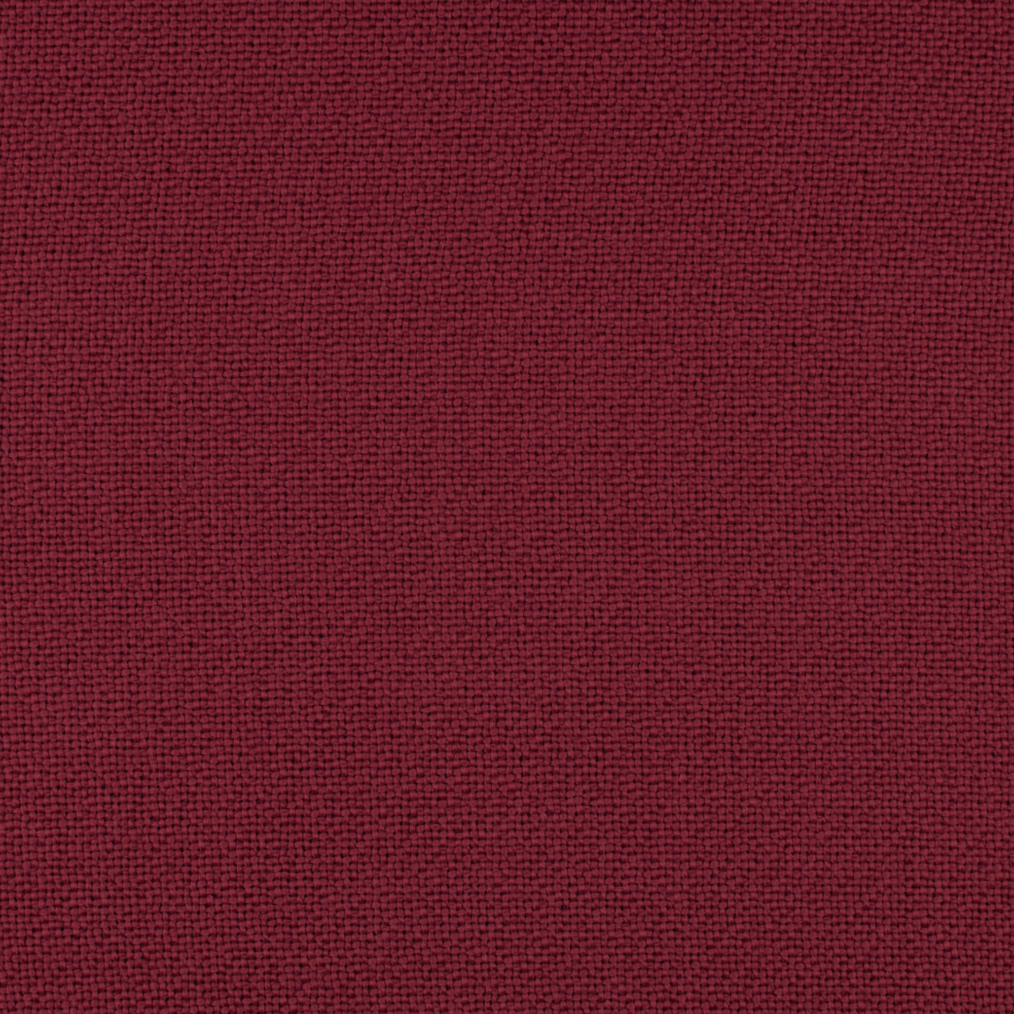 AREZZO IV - 326