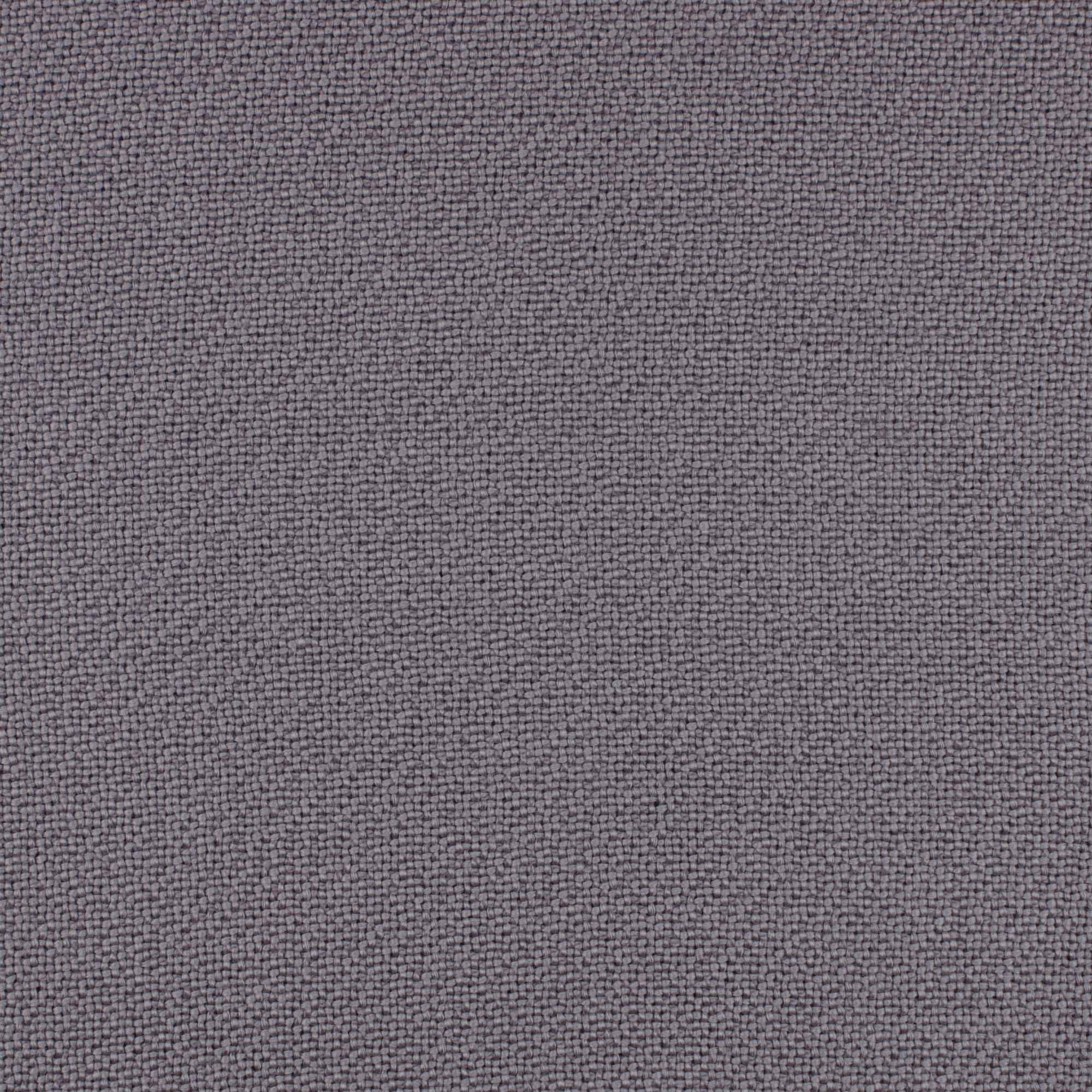 Mostrar el producto AREZZO IV - 351 del fabricante Création Baumann