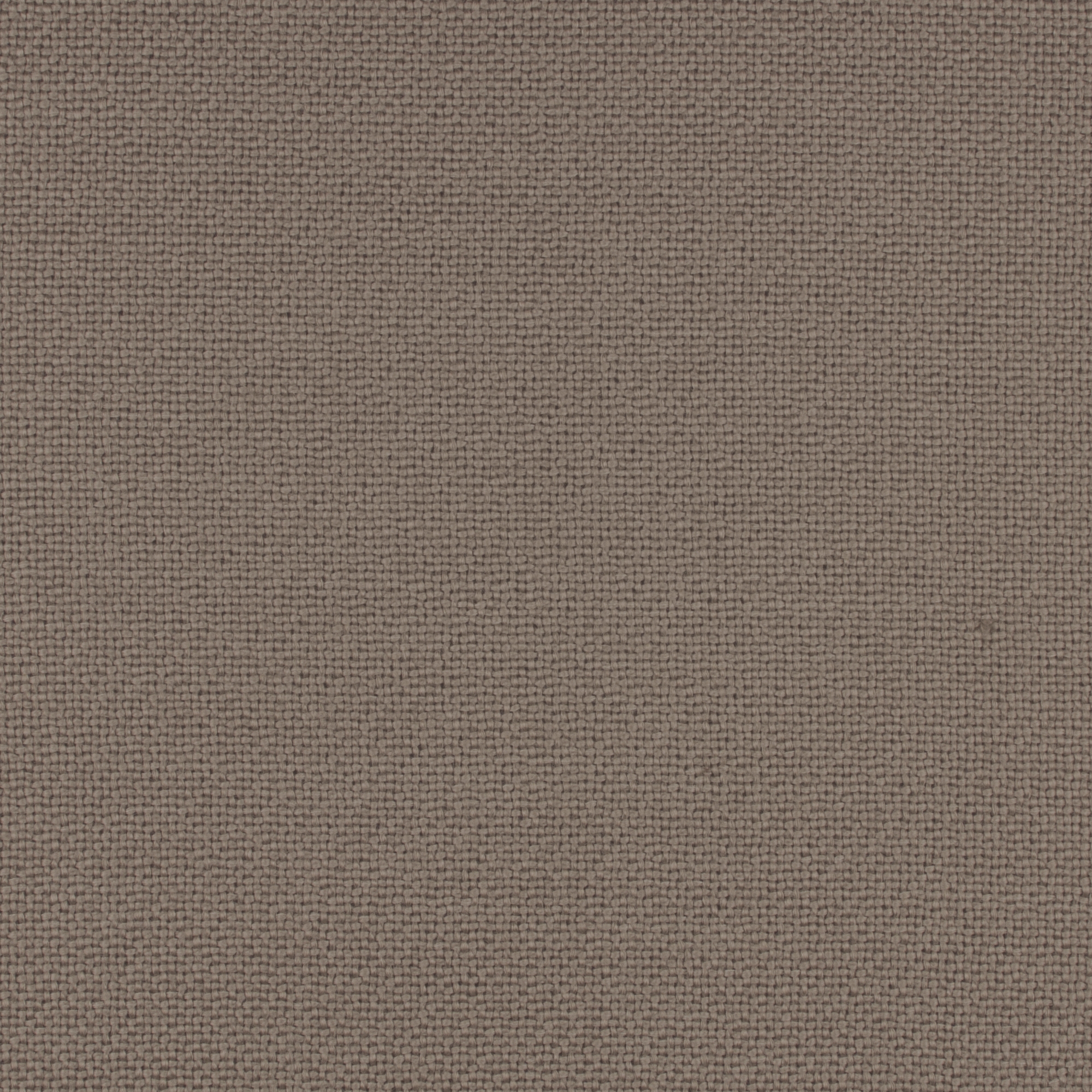 Display product AREZZO IV - 352 from manufacturer Création Baumann