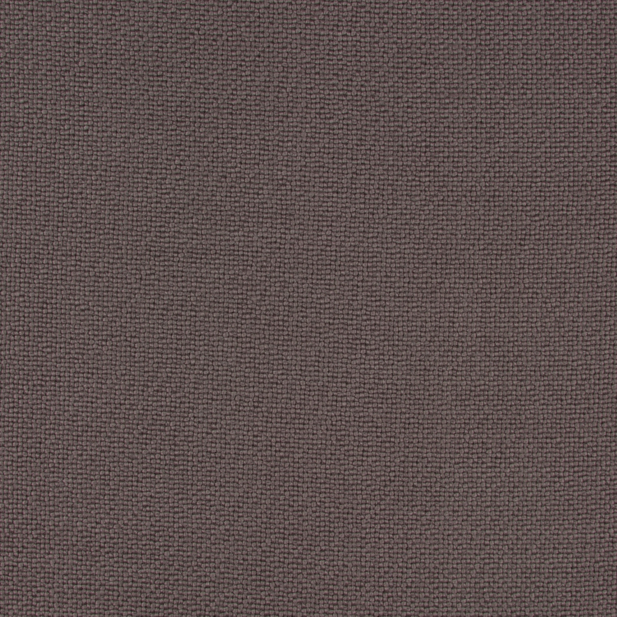 Display product AREZZO IV - 354 from manufacturer Création Baumann
