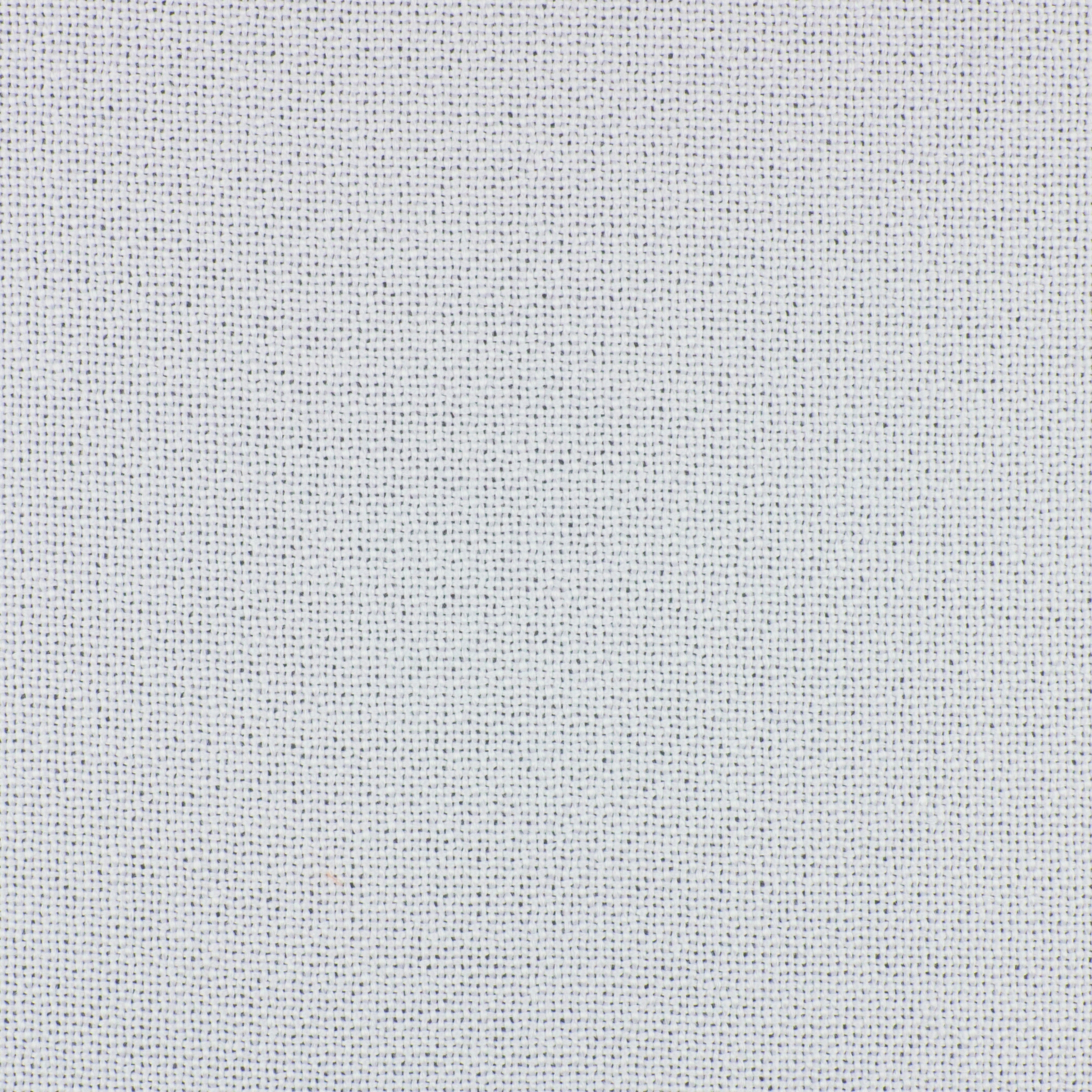 Mostra il prodotto AREZZO IV - 355 del produttore Création Baumann
