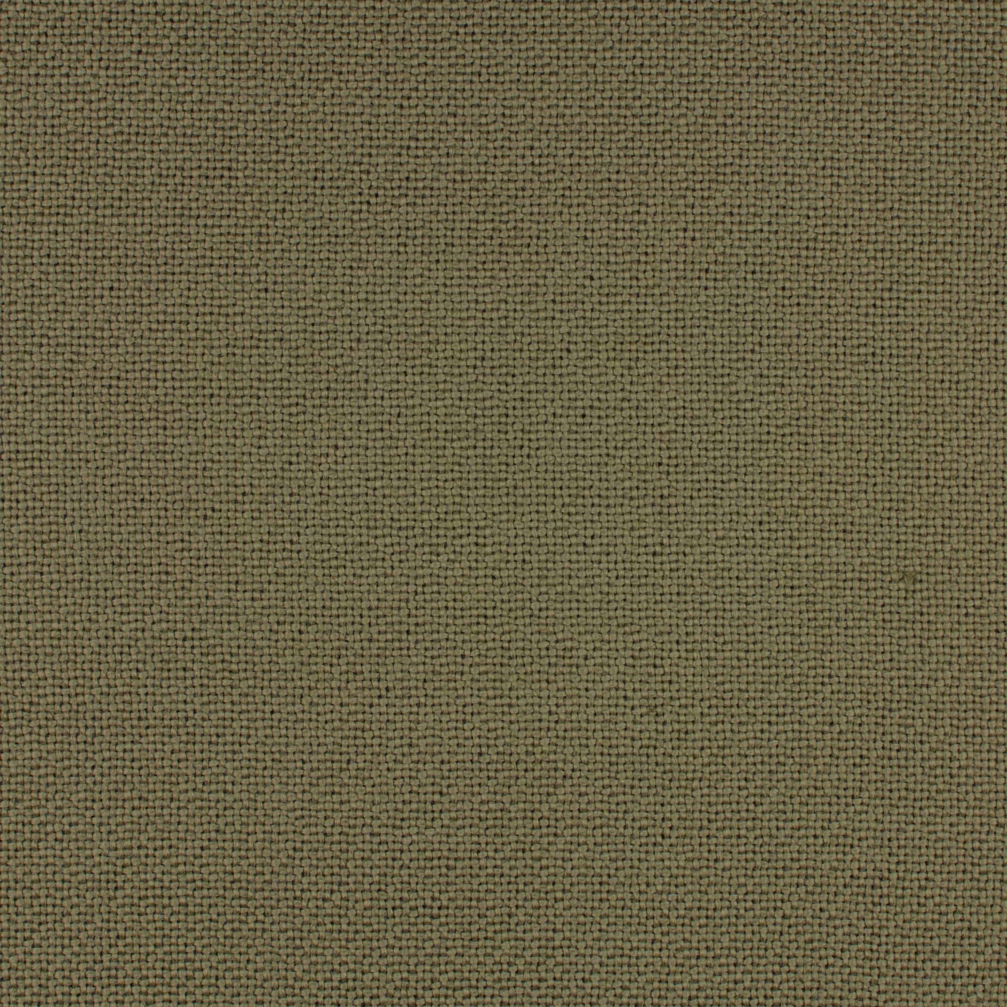 Mostrar el producto AREZZO IV - 359 del fabricante Création Baumann