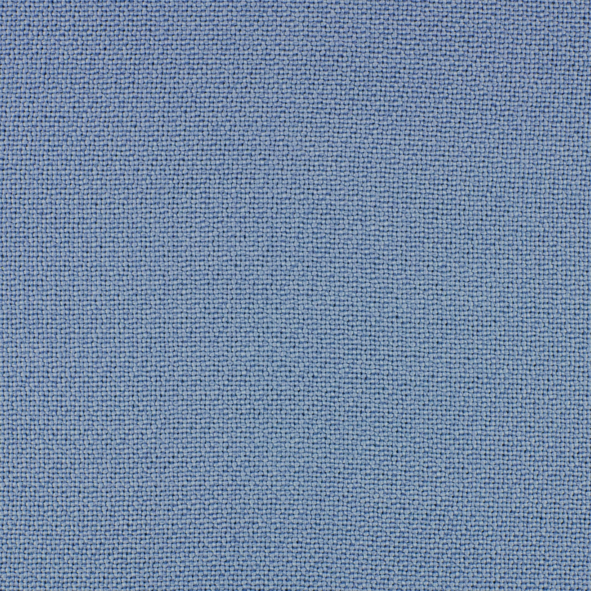 Display product AREZZO IV - 364 from manufacturer Création Baumann