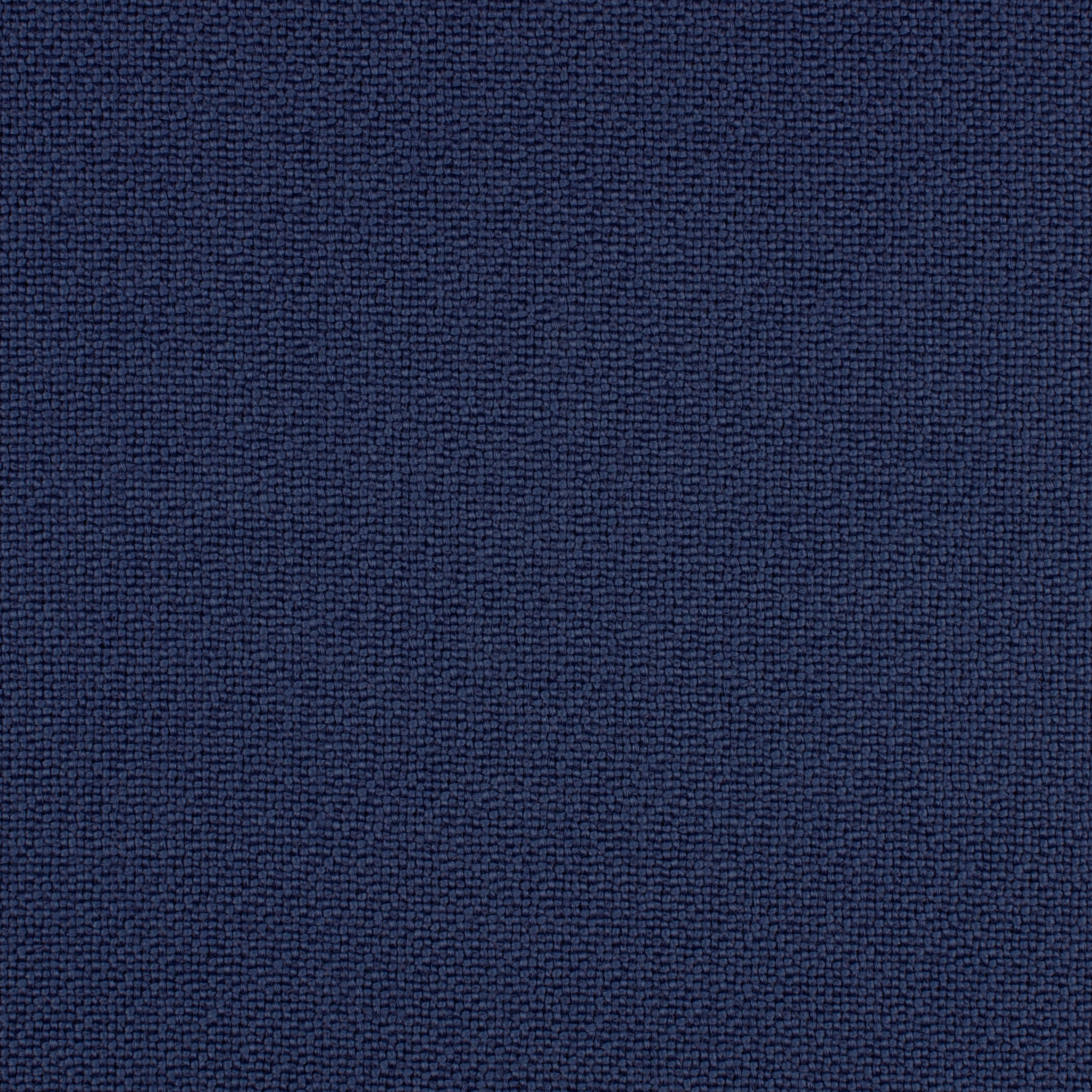 Display product AREZZO IV - 366 from manufacturer Création Baumann