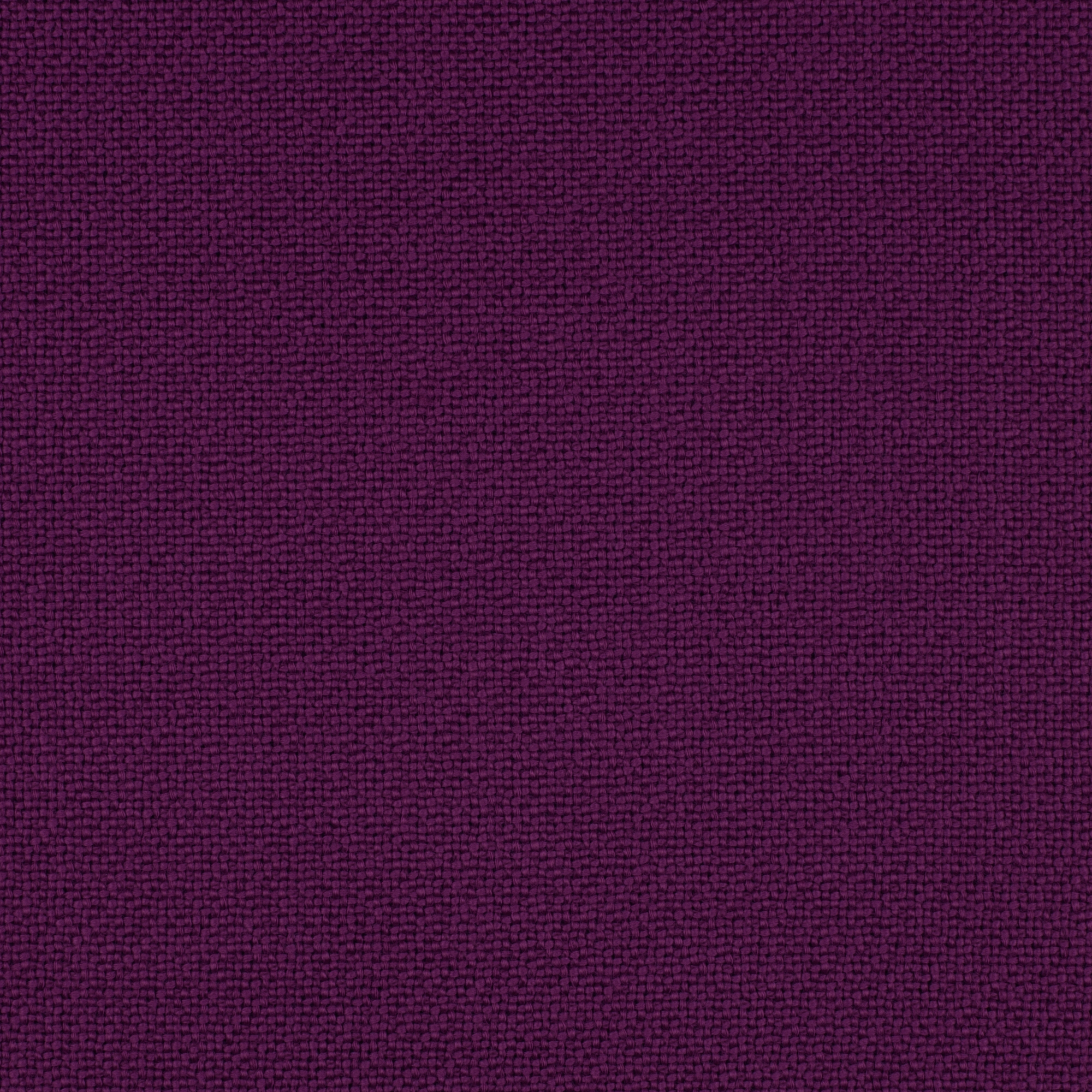 Display product AREZZO IV - 369 from manufacturer Création Baumann
