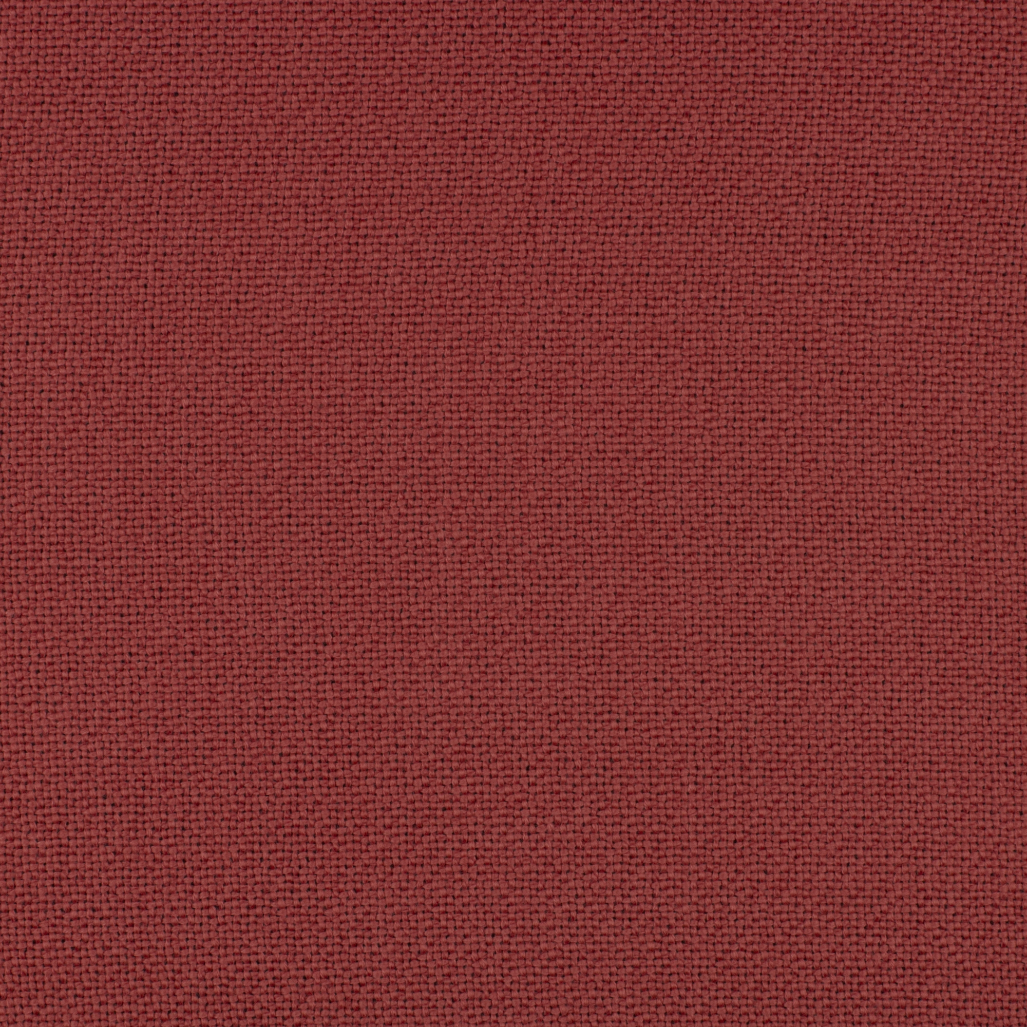Mostrar el producto AREZZO IV - 371 del fabricante Création Baumann