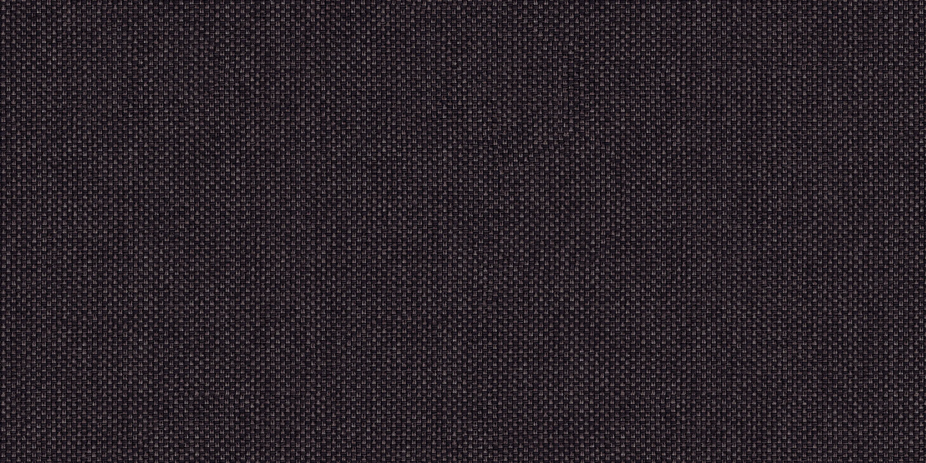 Création Baumann - ARNO - 701