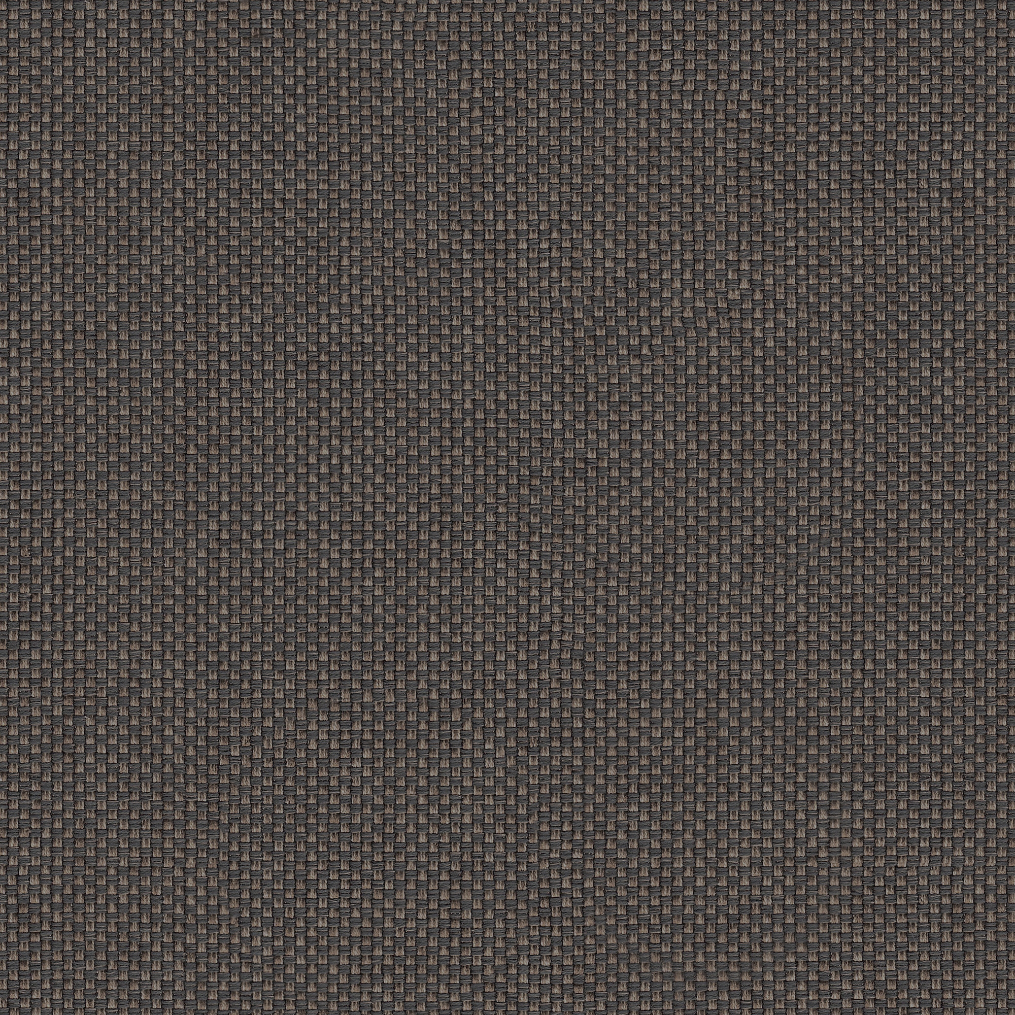 Display product ARNO - 703 from manufacturer Création Baumann