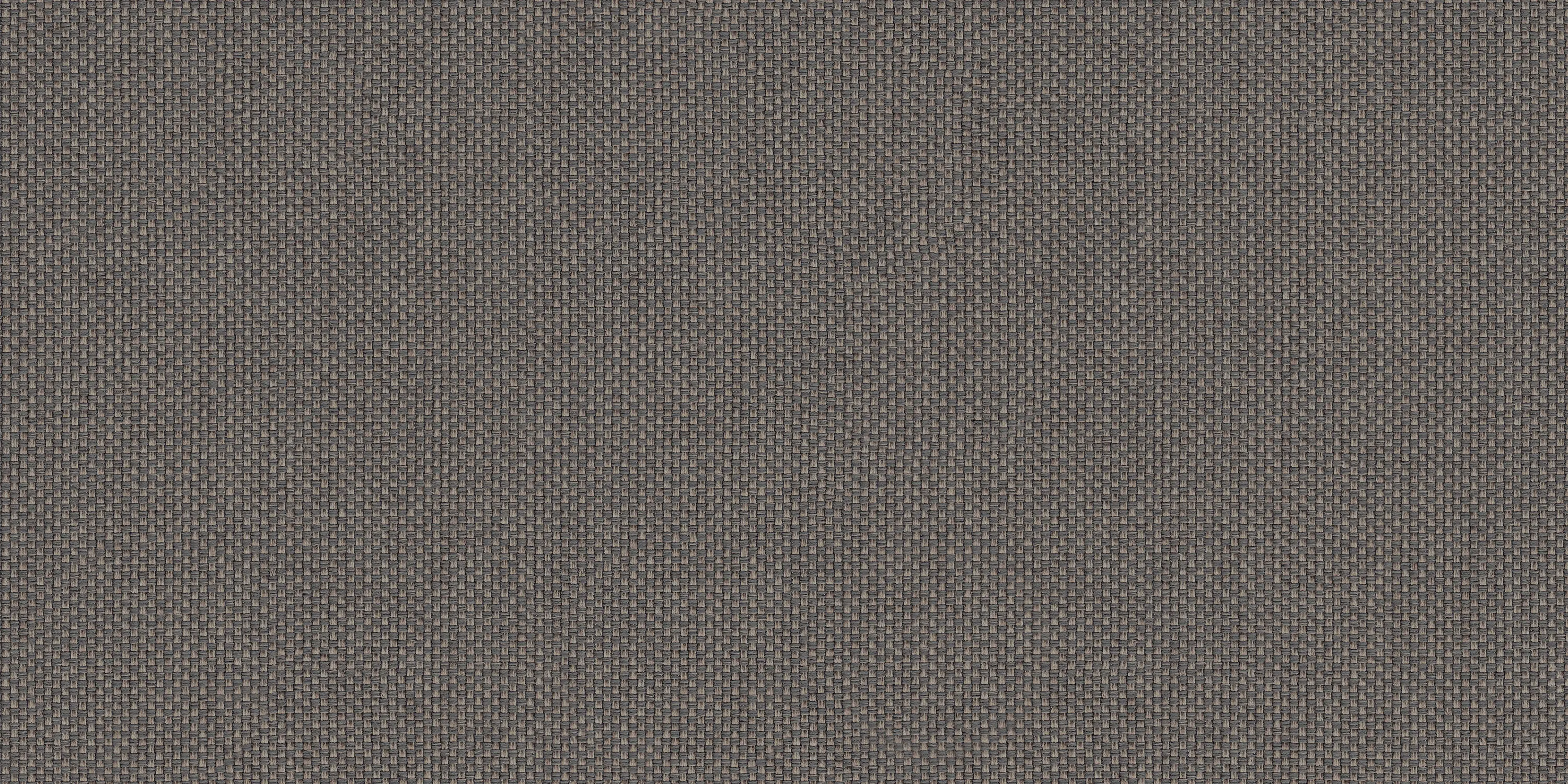 Création Baumann - ARNO - 704