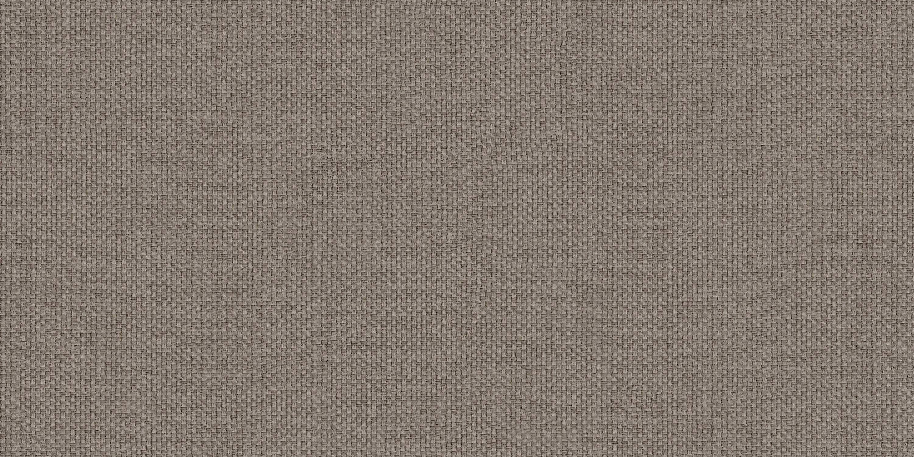 Création Baumann - ARNO - 705