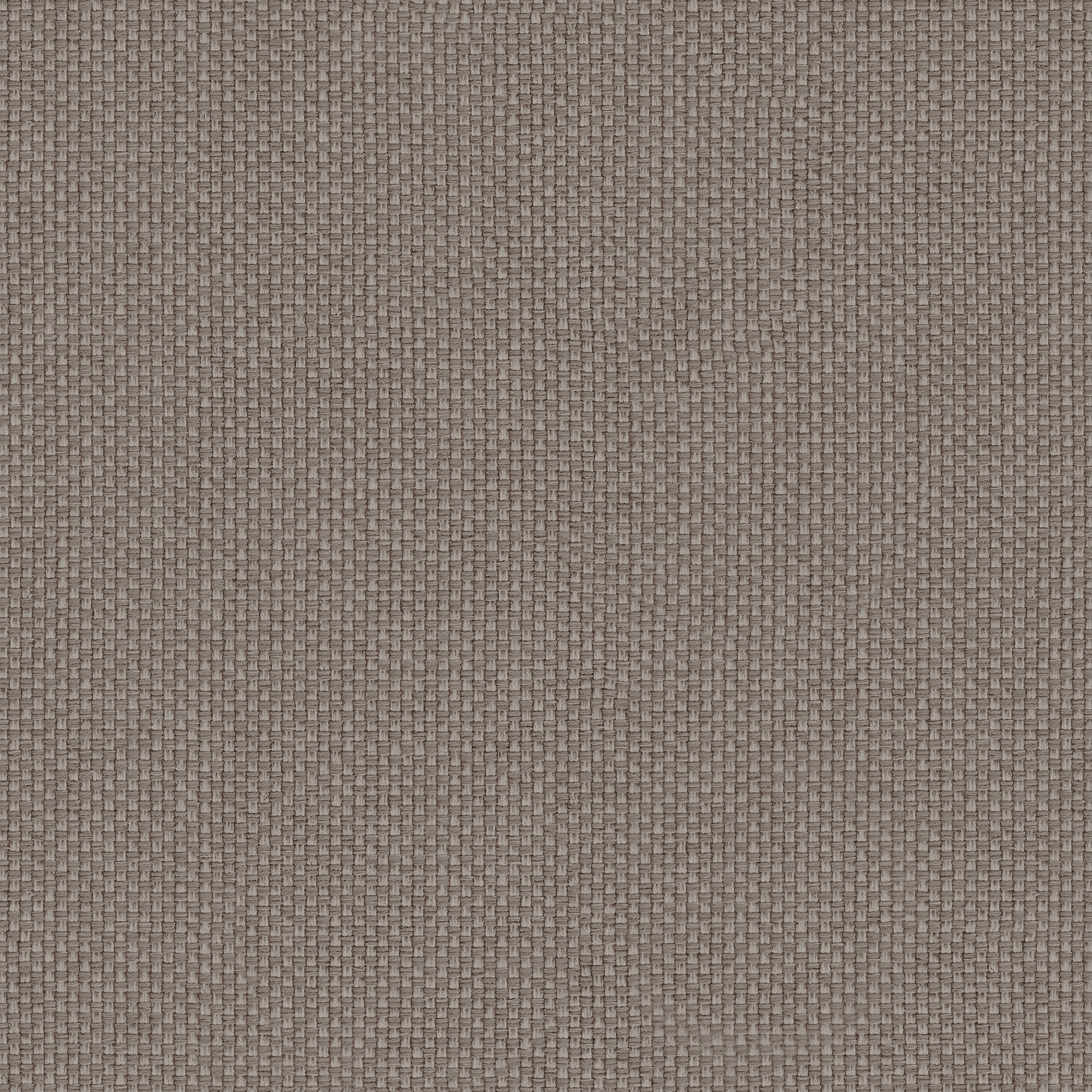 Mostra il prodotto ARNO - 705 del produttore Création Baumann