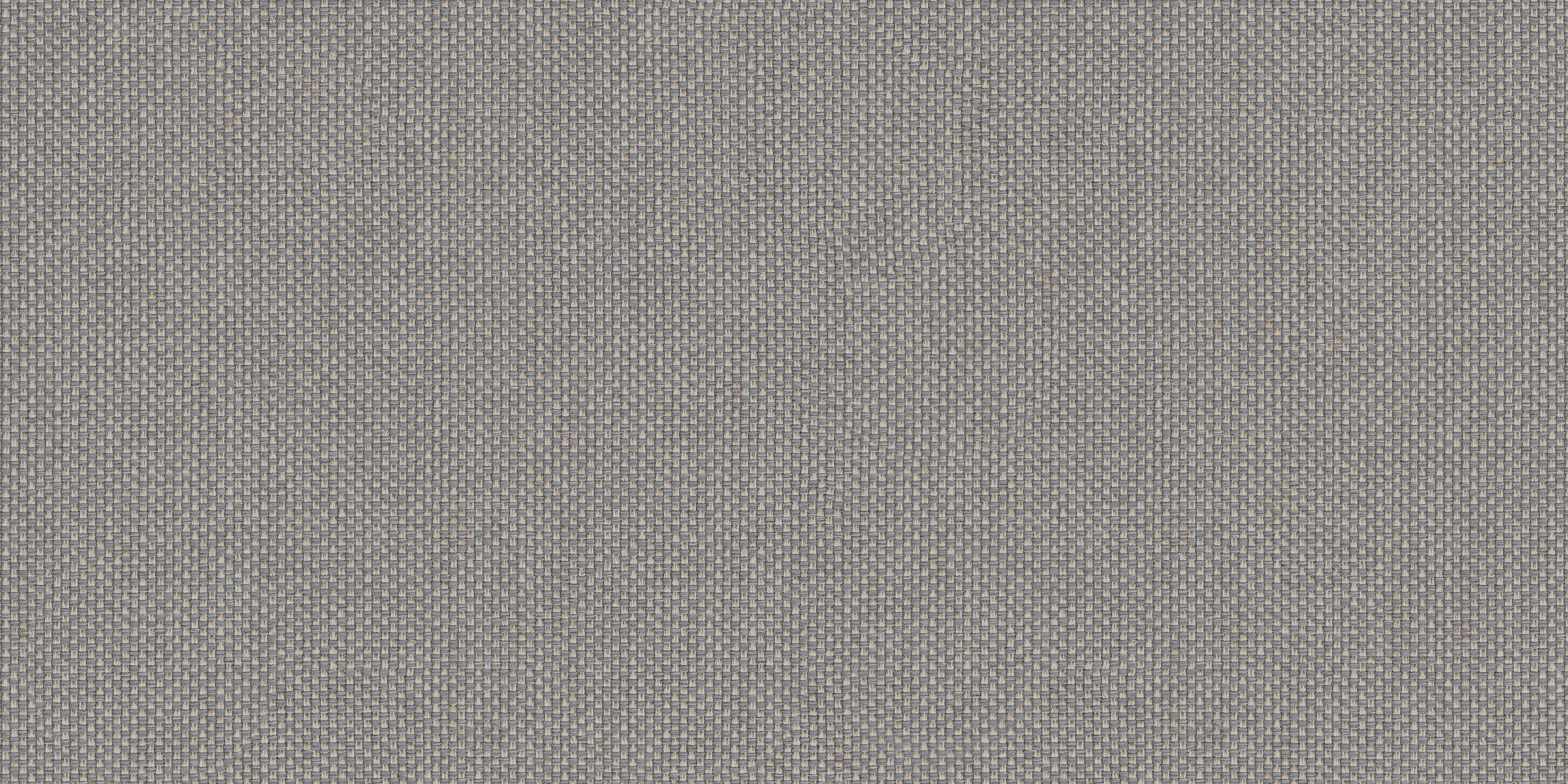 Création Baumann - ARNO - 706