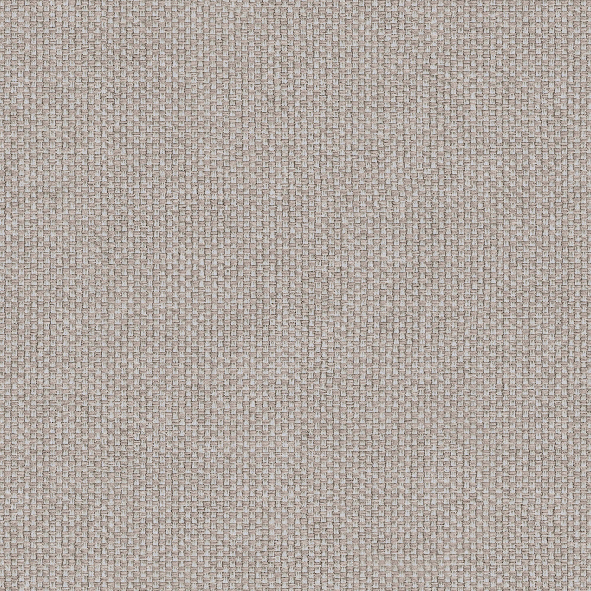 Display product ARNO - 707 from manufacturer Création Baumann