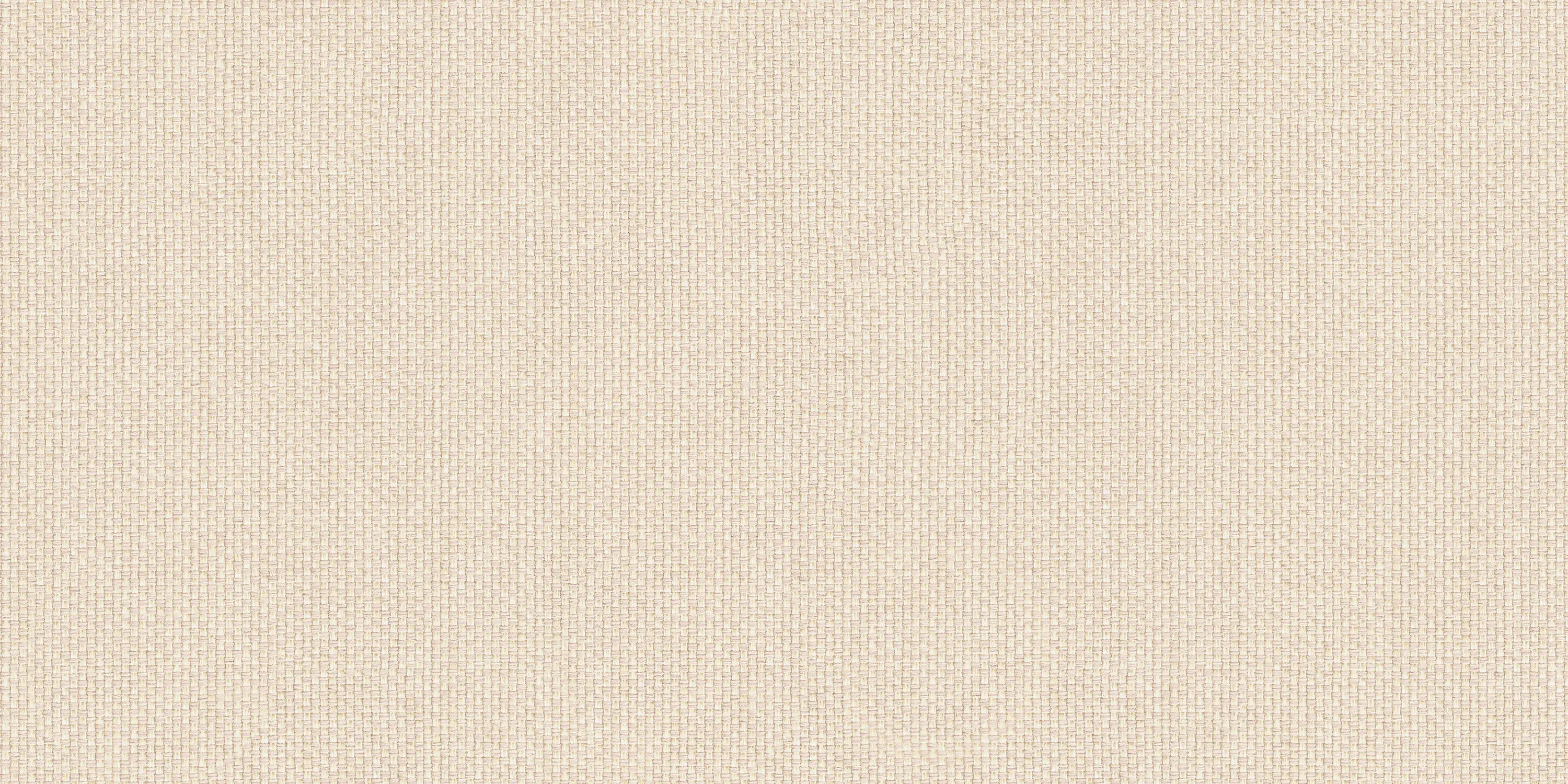 Création Baumann - ARNO - 711