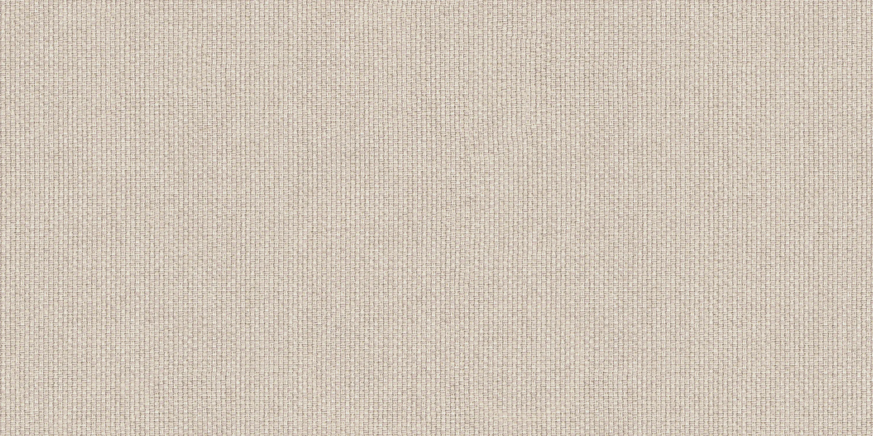 Création Baumann - ARNO - 712