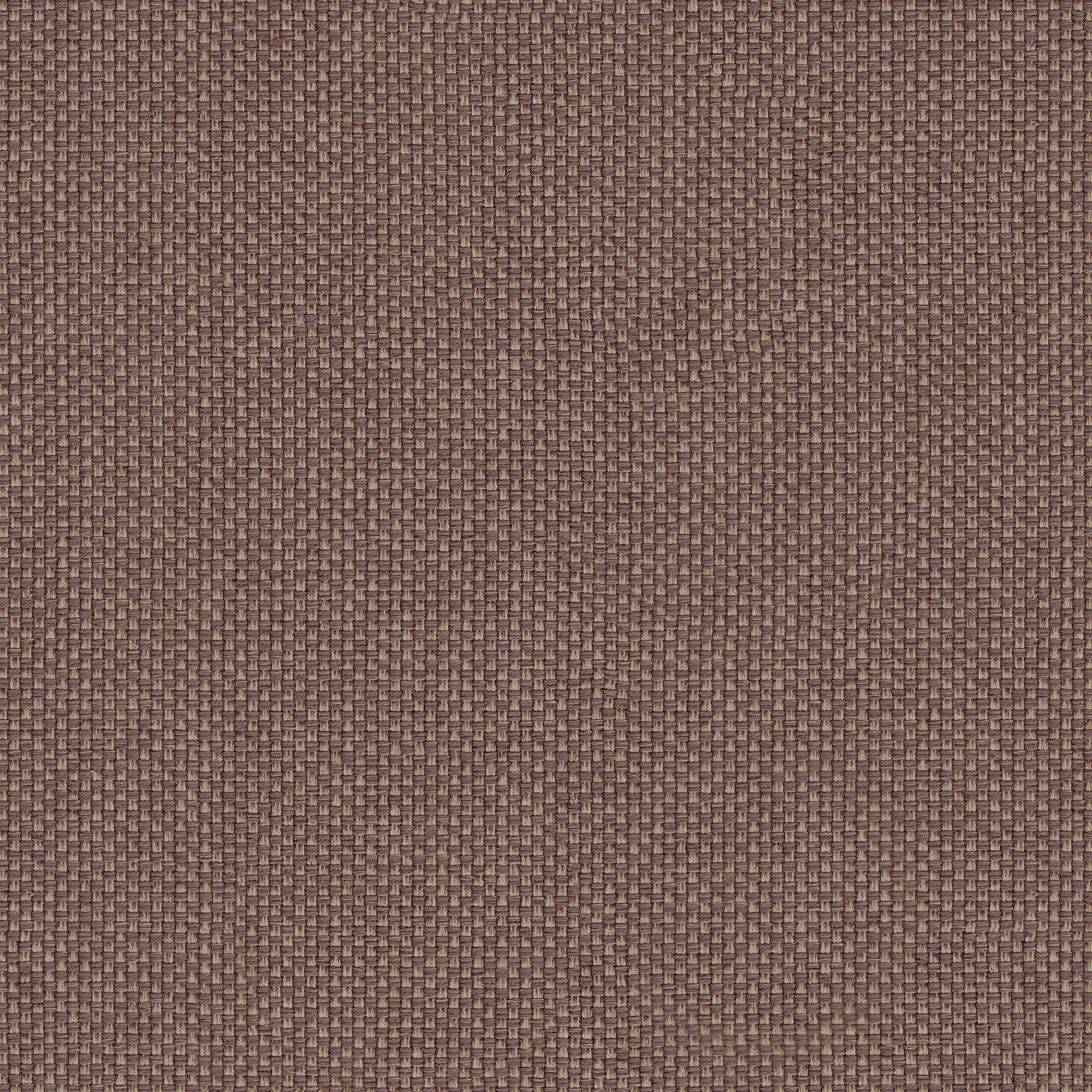 Produkt ARNO - 715 des Herstellers Création Baumann anzeigen