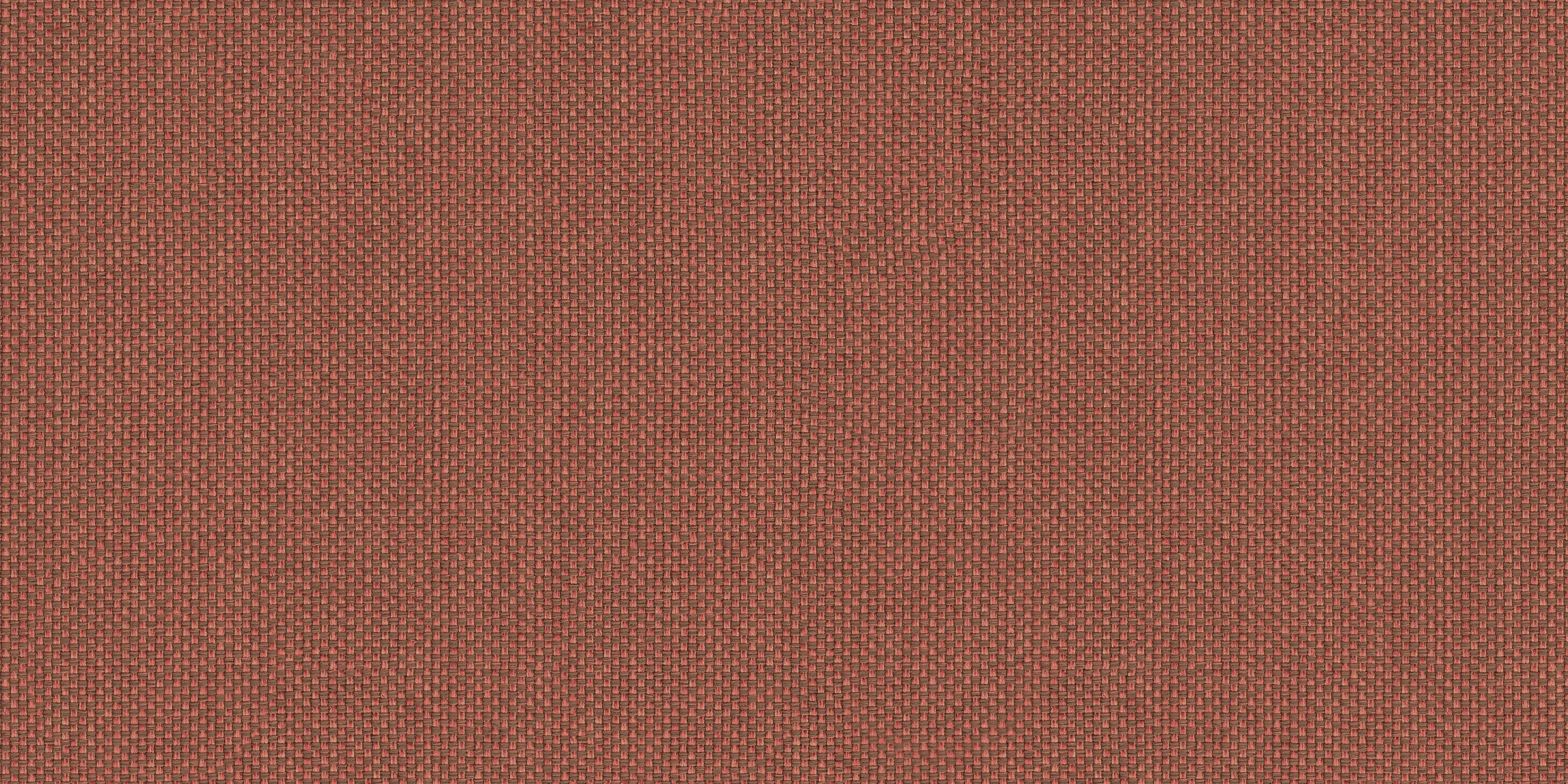 Création Baumann - ARNO - 716