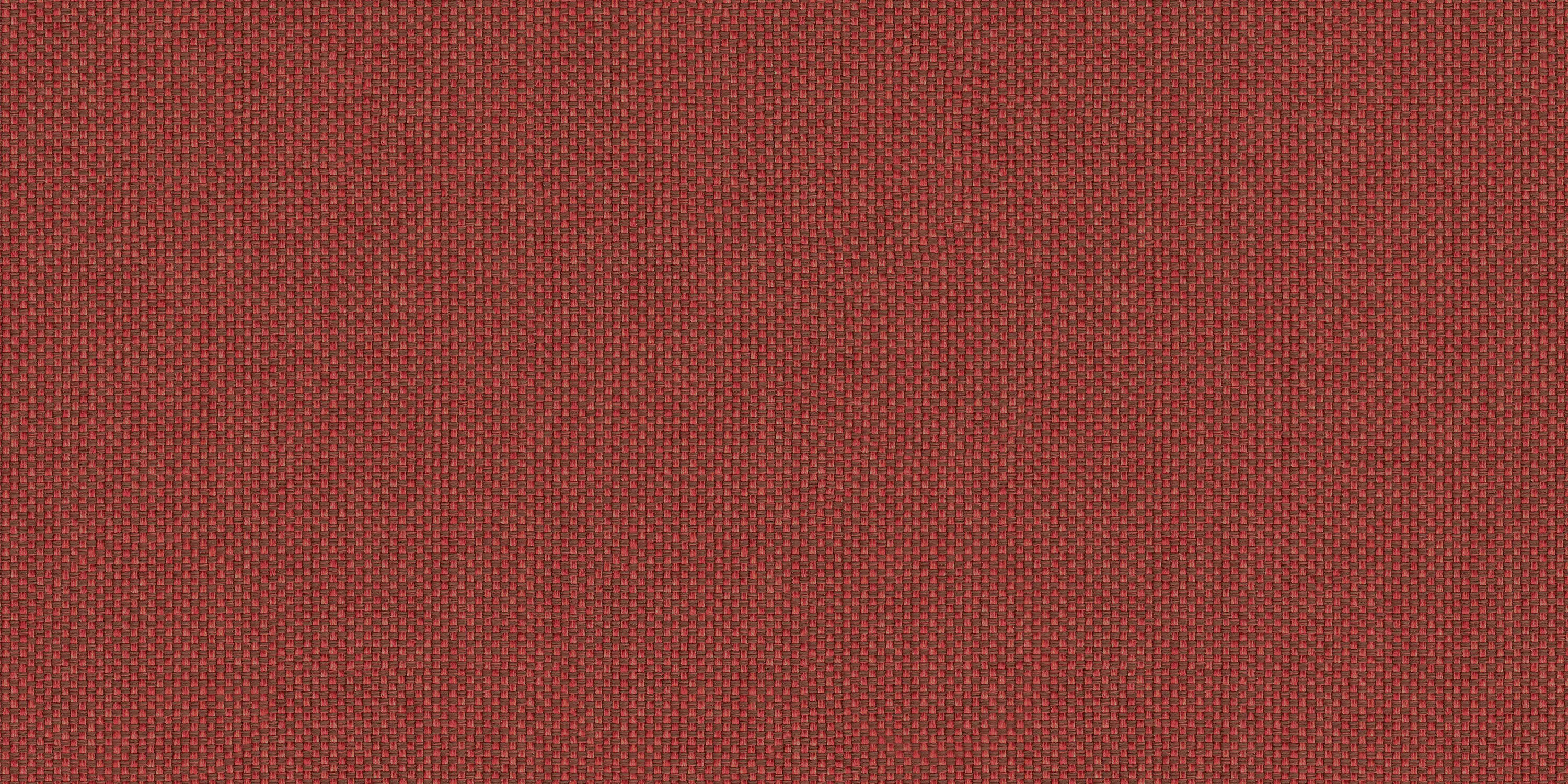 Création Baumann - ARNO - 717